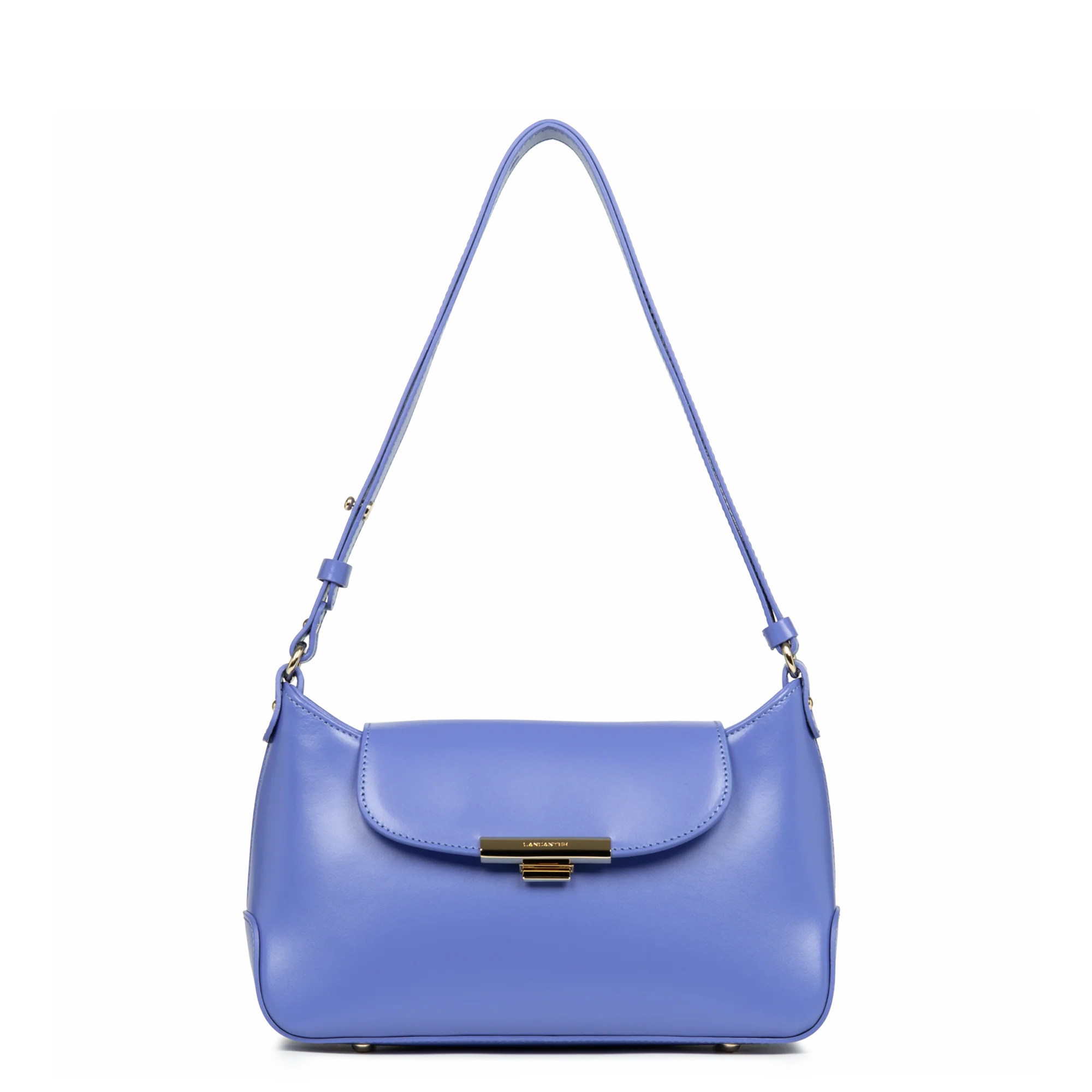 Sac besace - Suave Evenly - Image 28