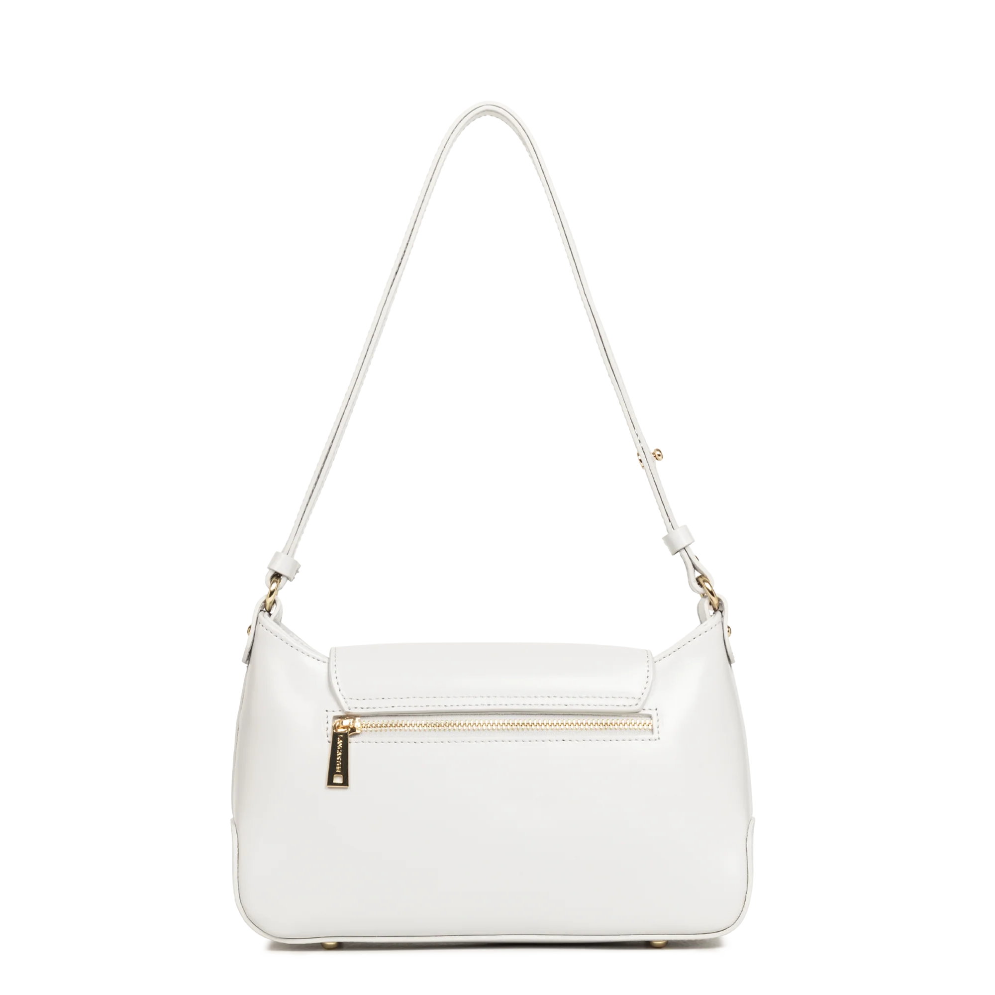 Sac besace - Suave Evenly - Image 3