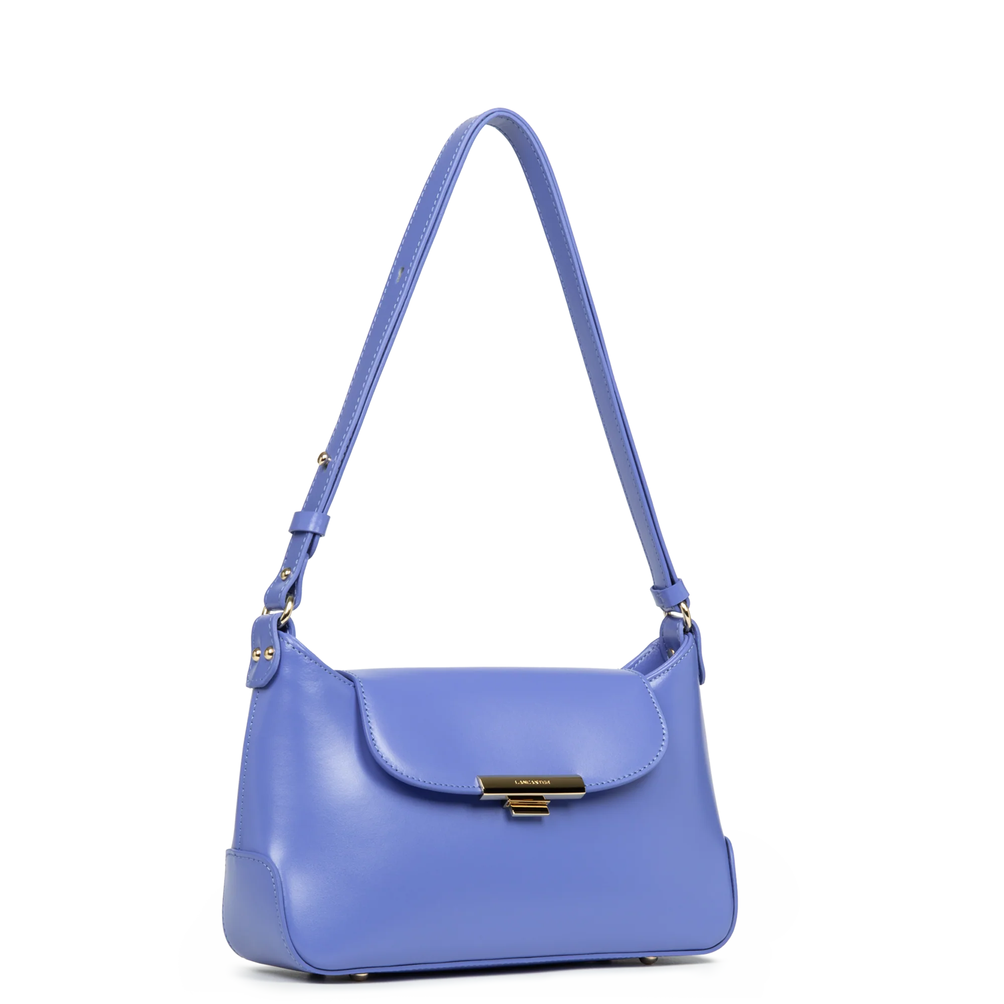 Sac besace - Suave Evenly - Image 31