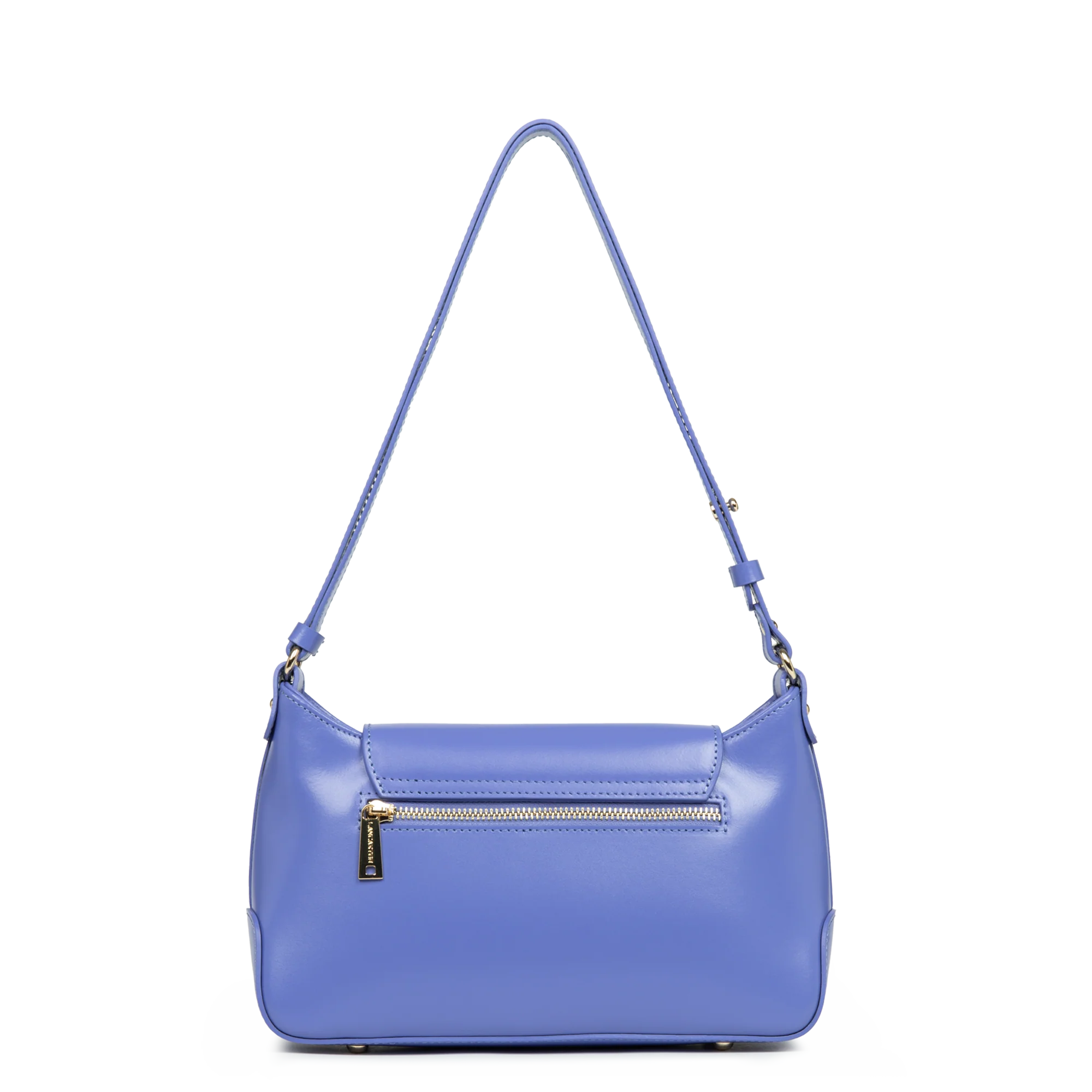 Sac besace - Suave Evenly - Image 32