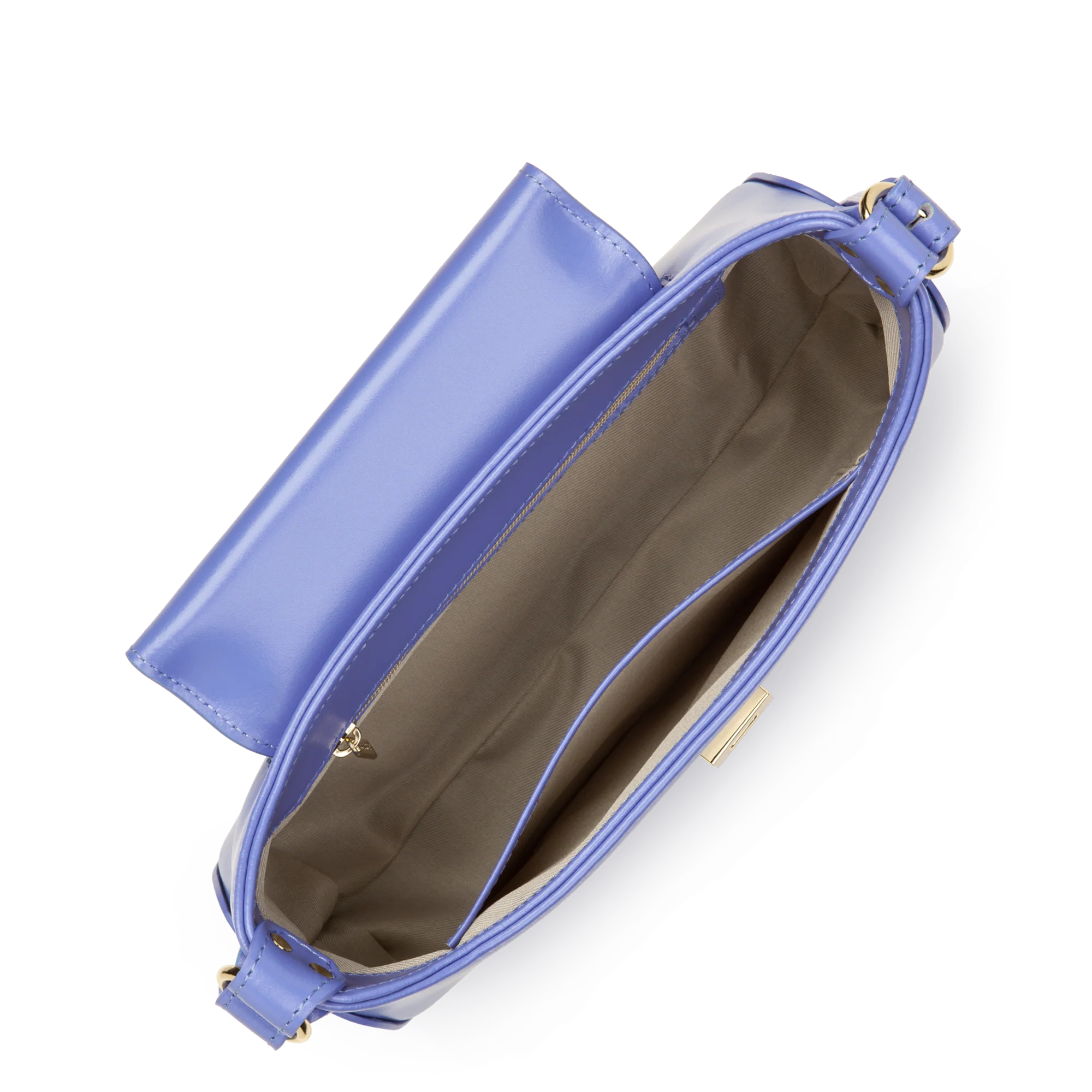 Sac besace - Suave Evenly - Image 33