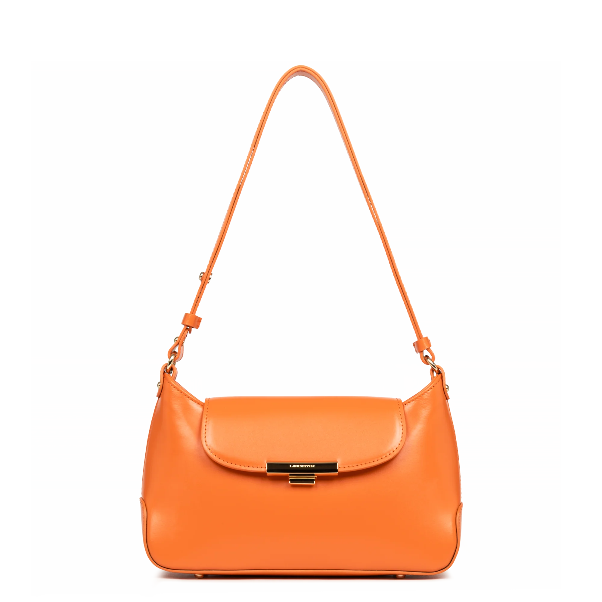 Sac besace - Suave Evenly - Image 34