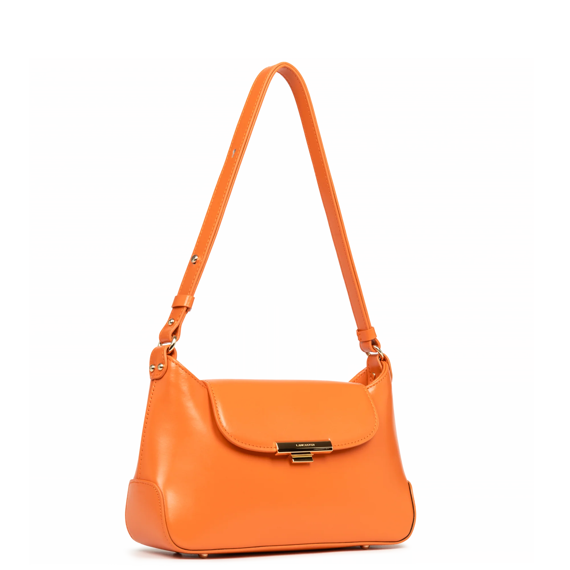 Sac besace - Suave Evenly - Image 37