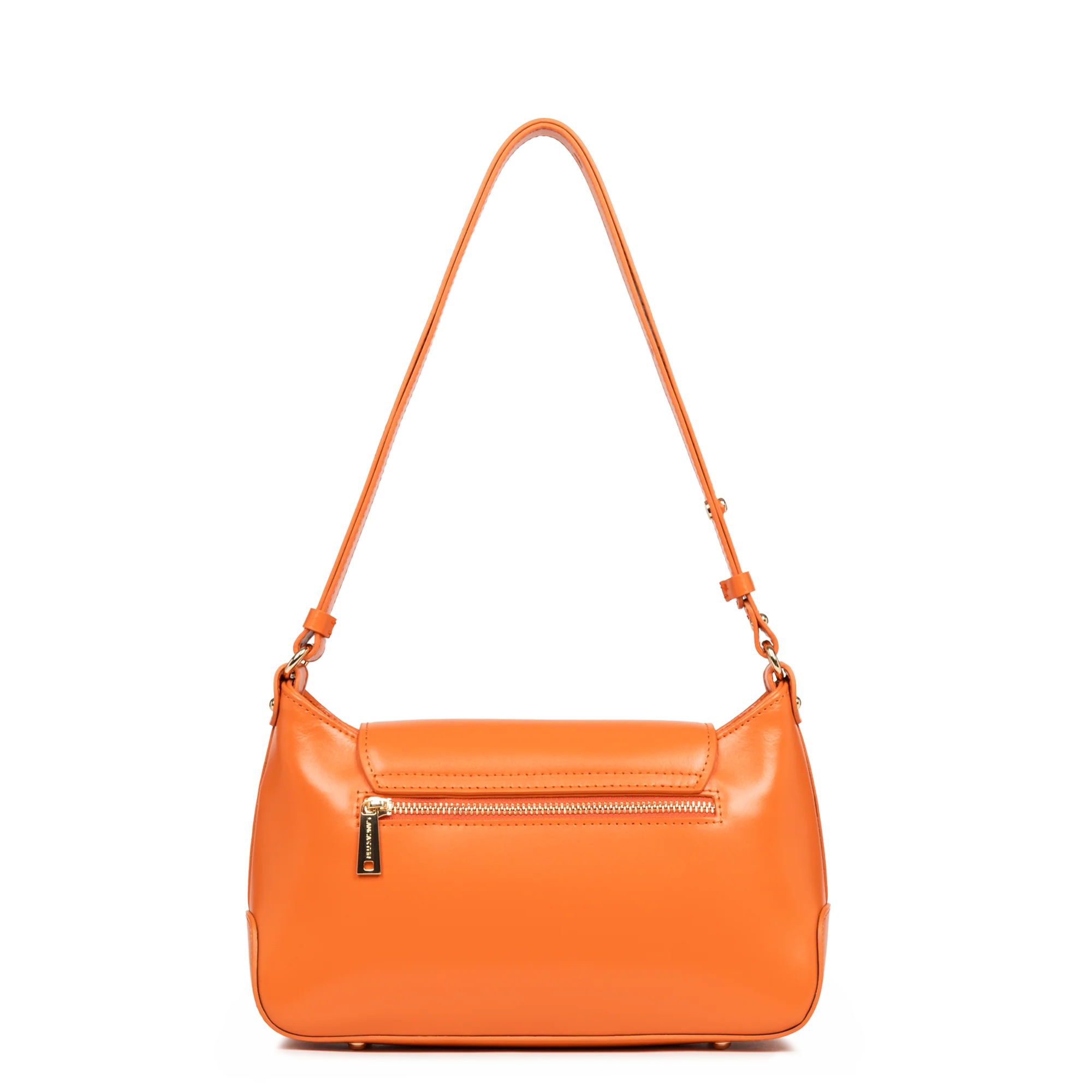 Sac besace - Suave Evenly - Image 38