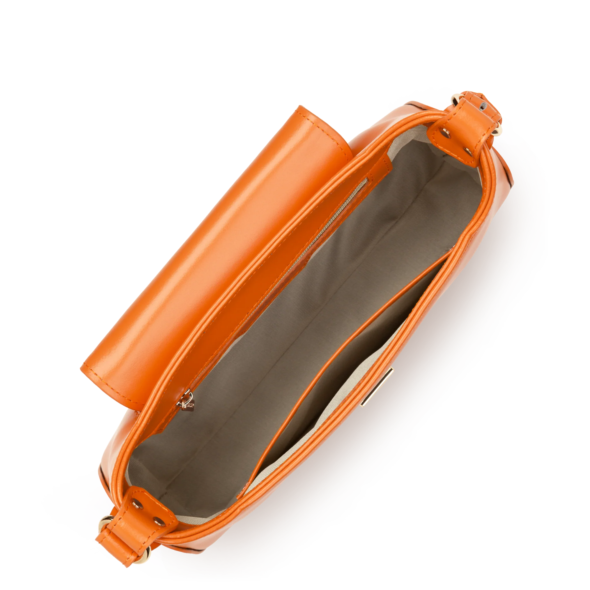Sac besace - Suave Evenly - Image 39