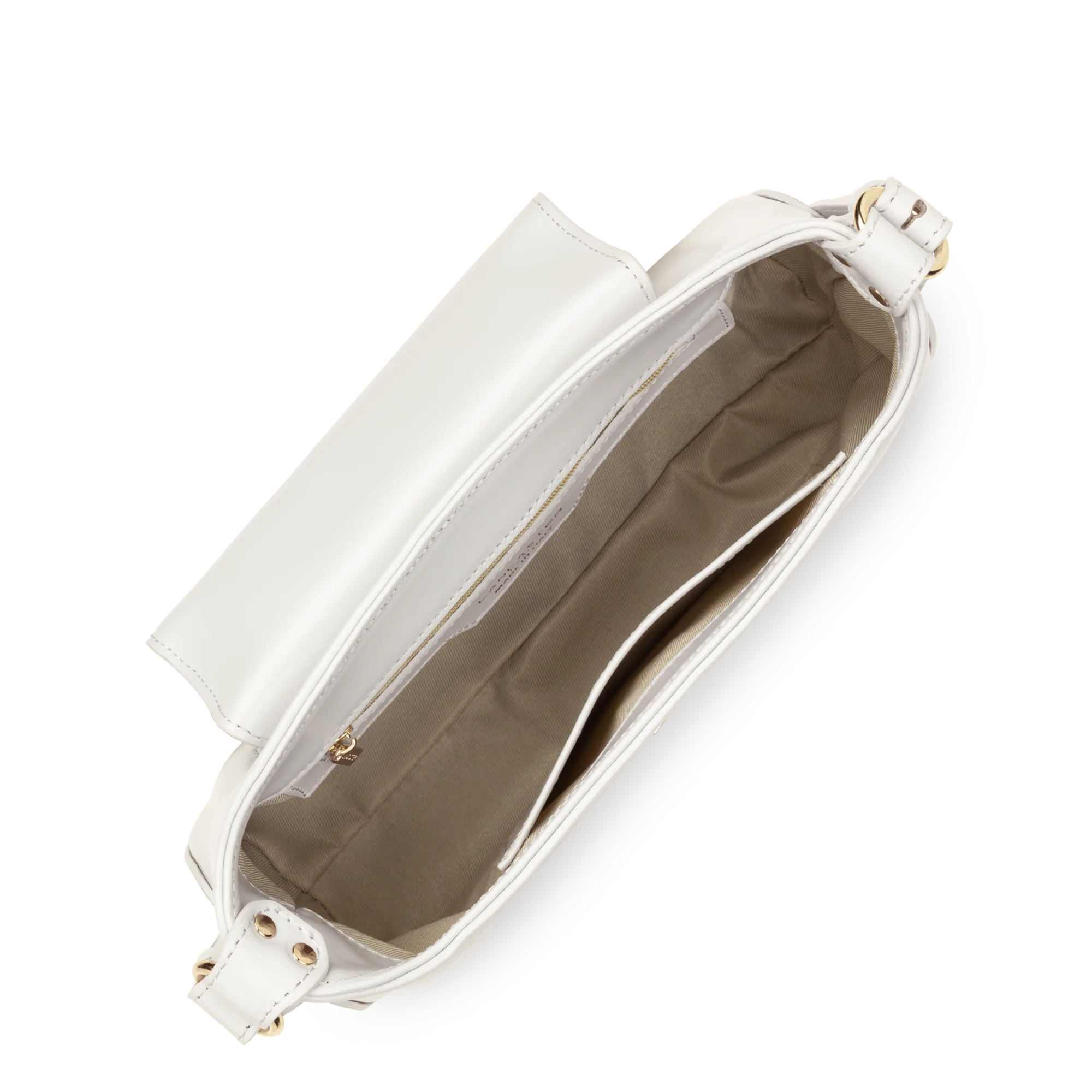 Sac besace - Suave Evenly - Image 4
