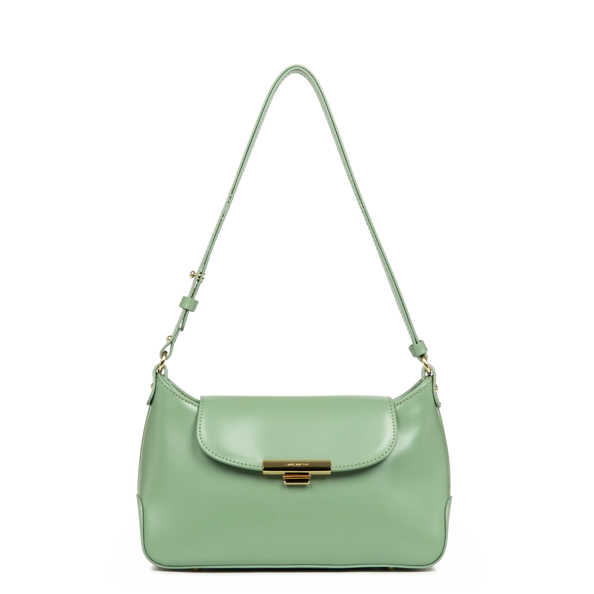 Sac besace - Suave Evenly - Image 40