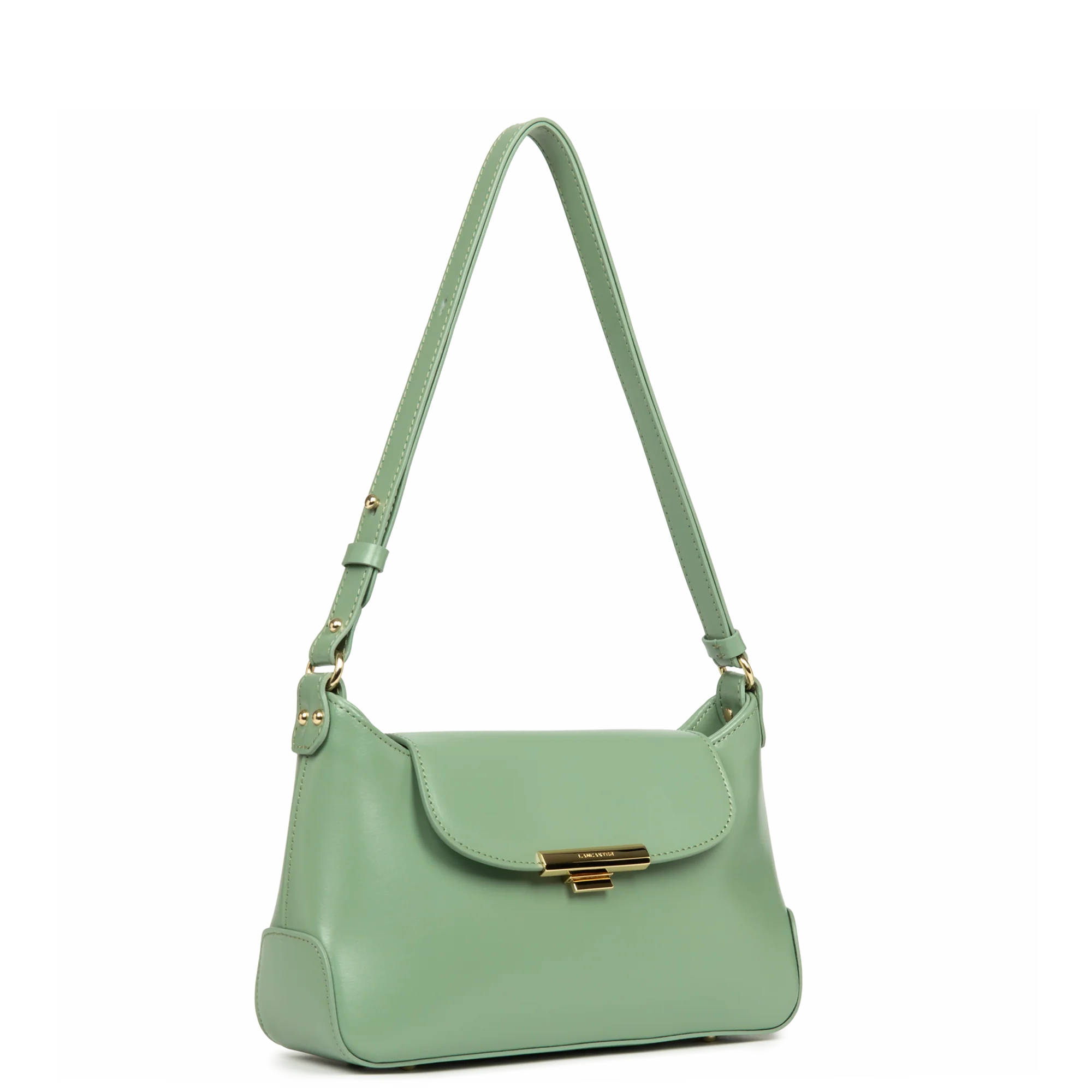 Sac besace - Suave Evenly - Image 43