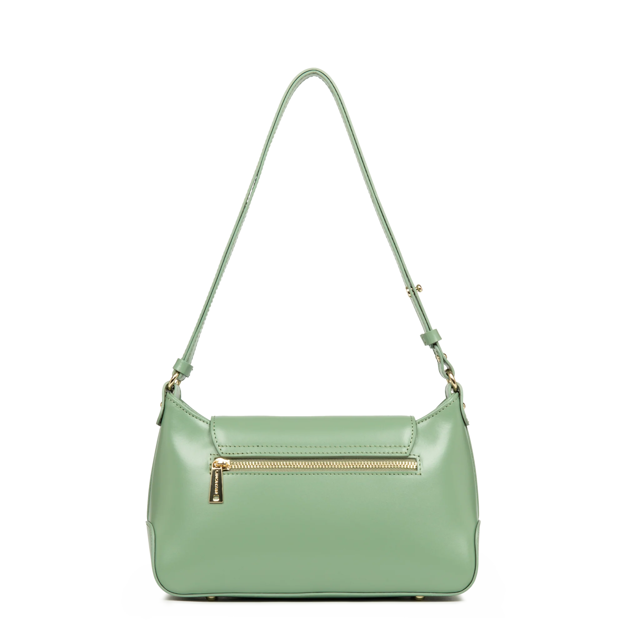 Sac besace - Suave Evenly - Image 44