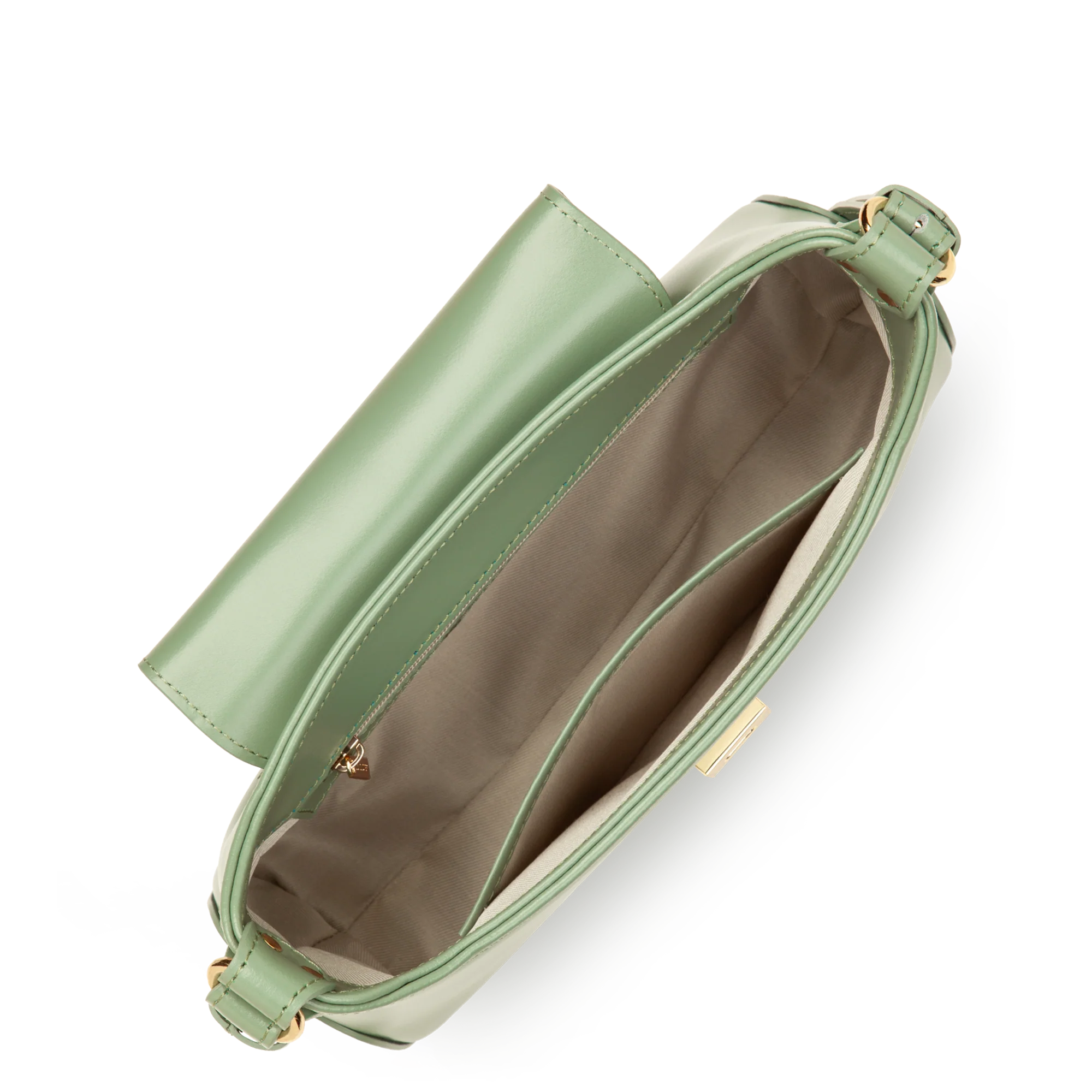 Sac besace - Suave Evenly - Image 45