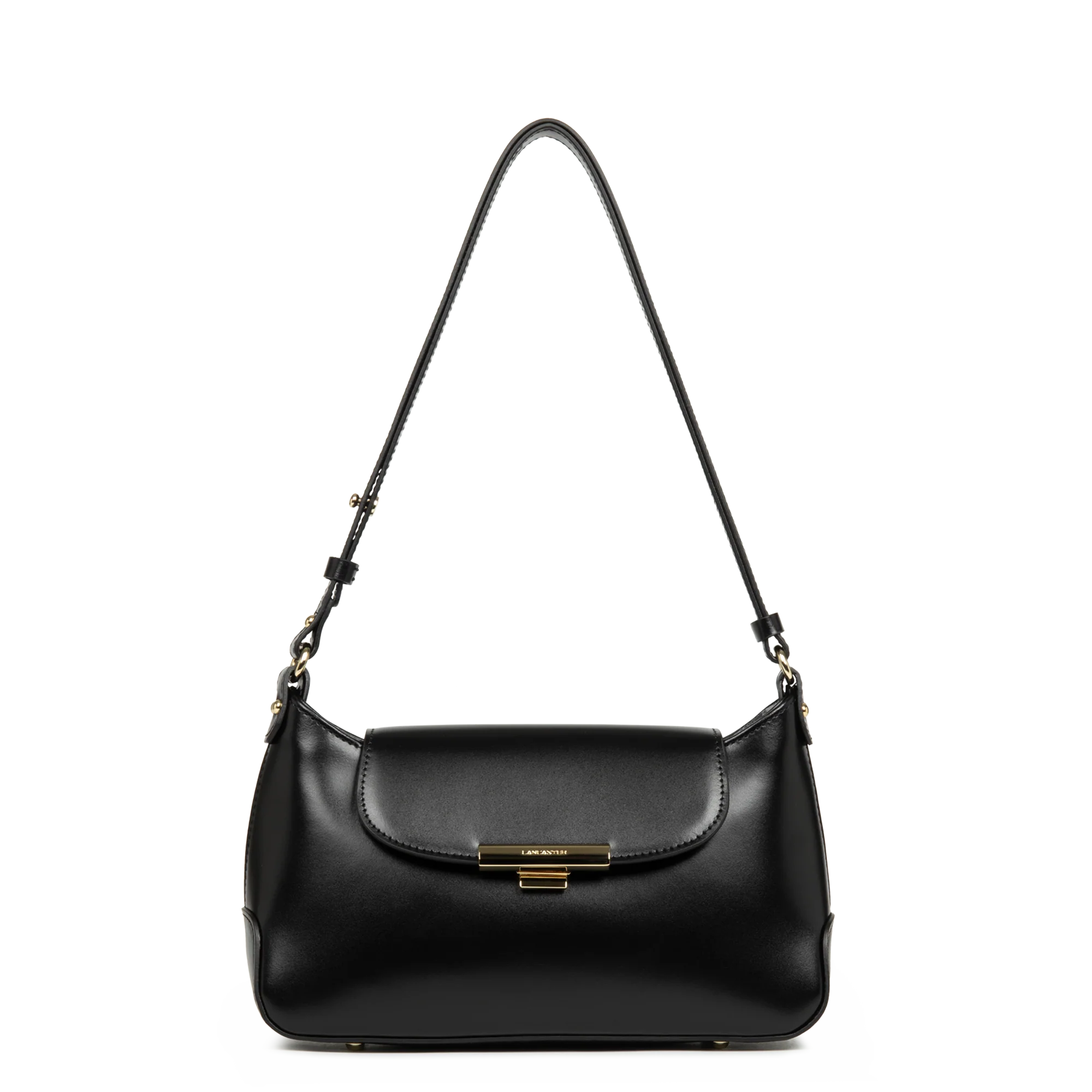 Sac besace - Suave Evenly - Image 46