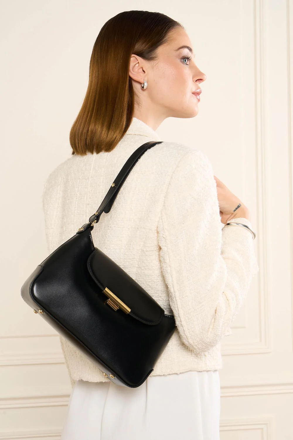 Sac besace - Suave Evenly - Image 48