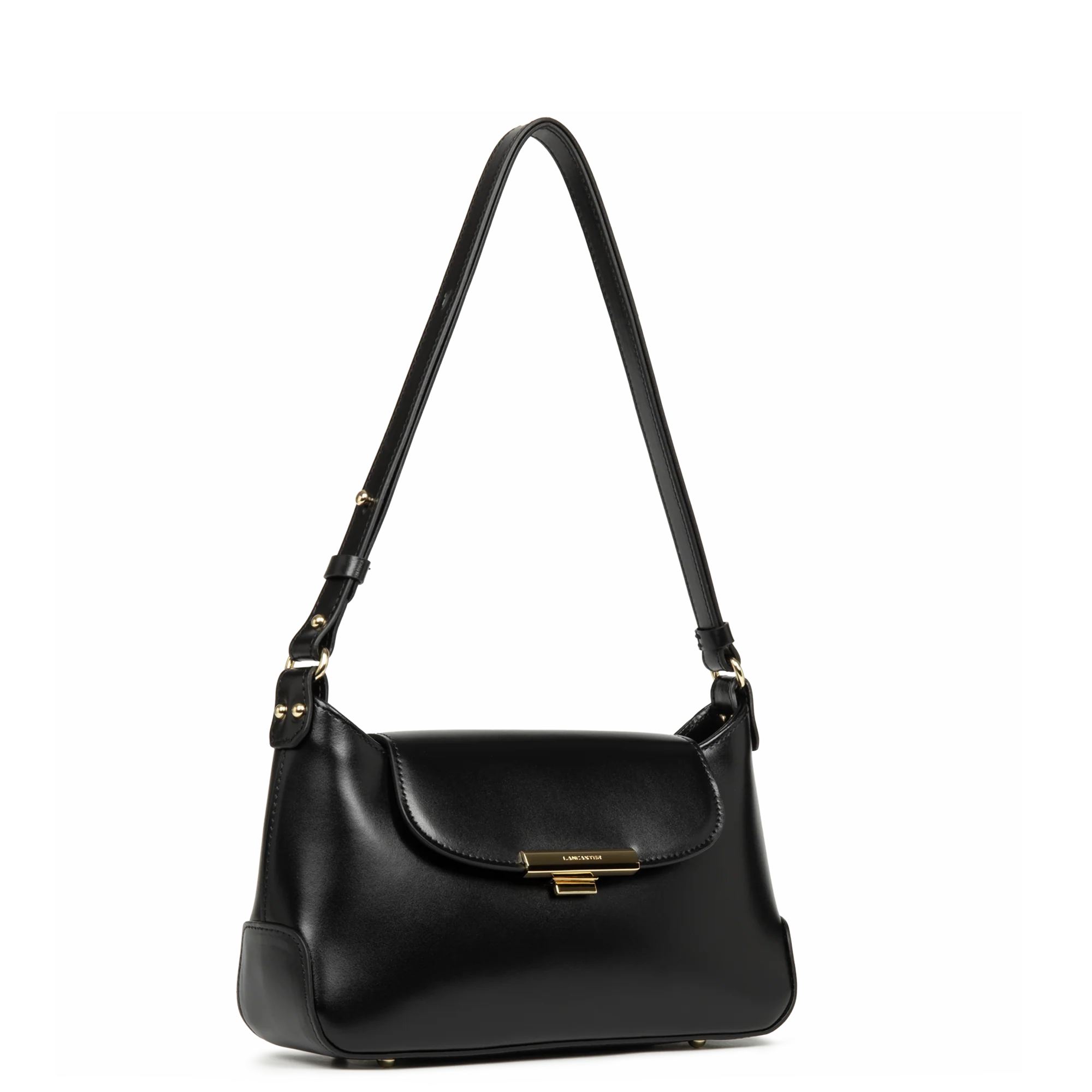 Sac besace - Suave Evenly - Image 49