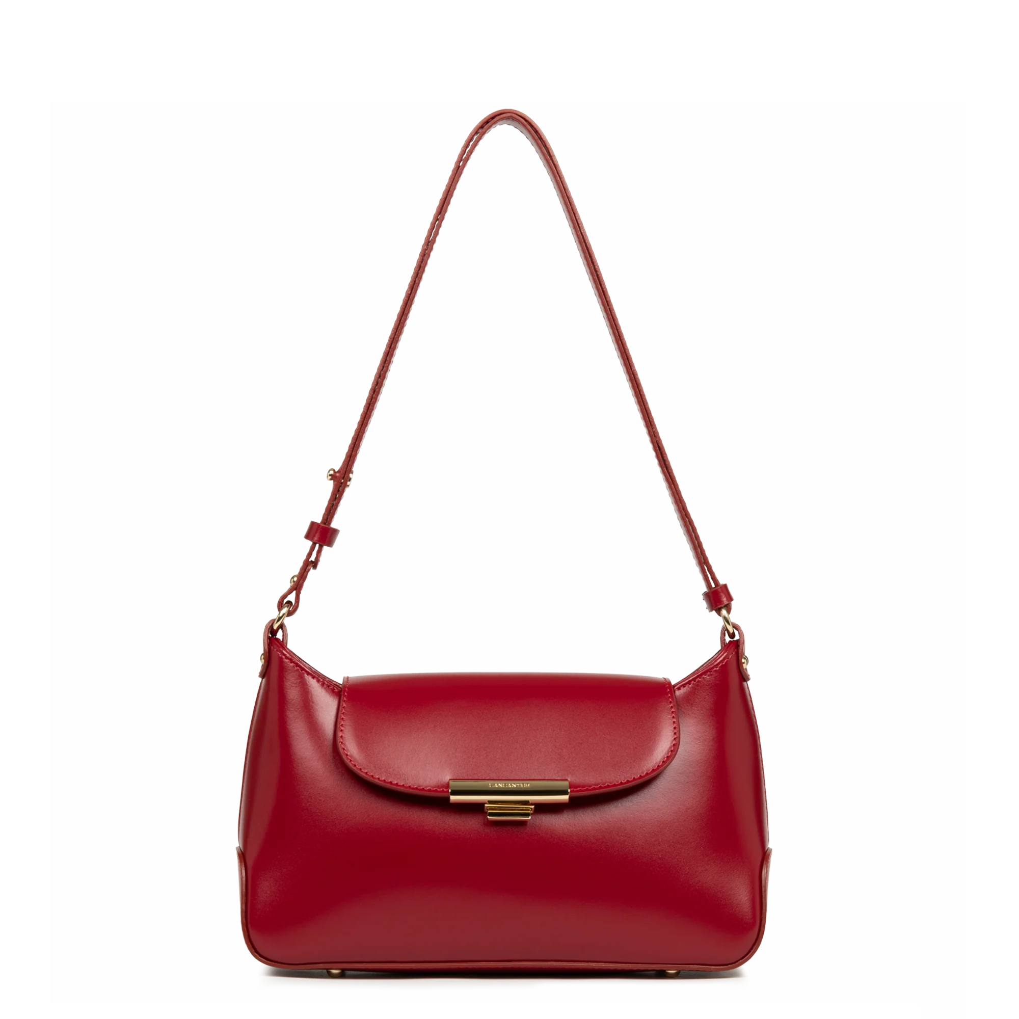 Sac besace - Suave Evenly - Image 5