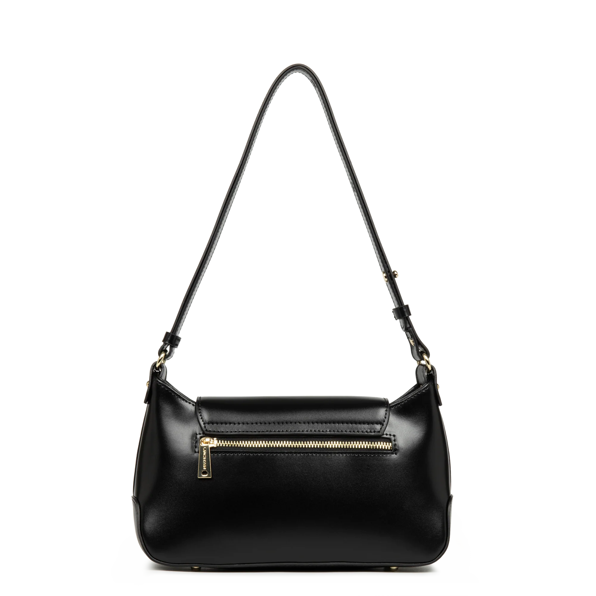 Sac besace - Suave Evenly - Image 50