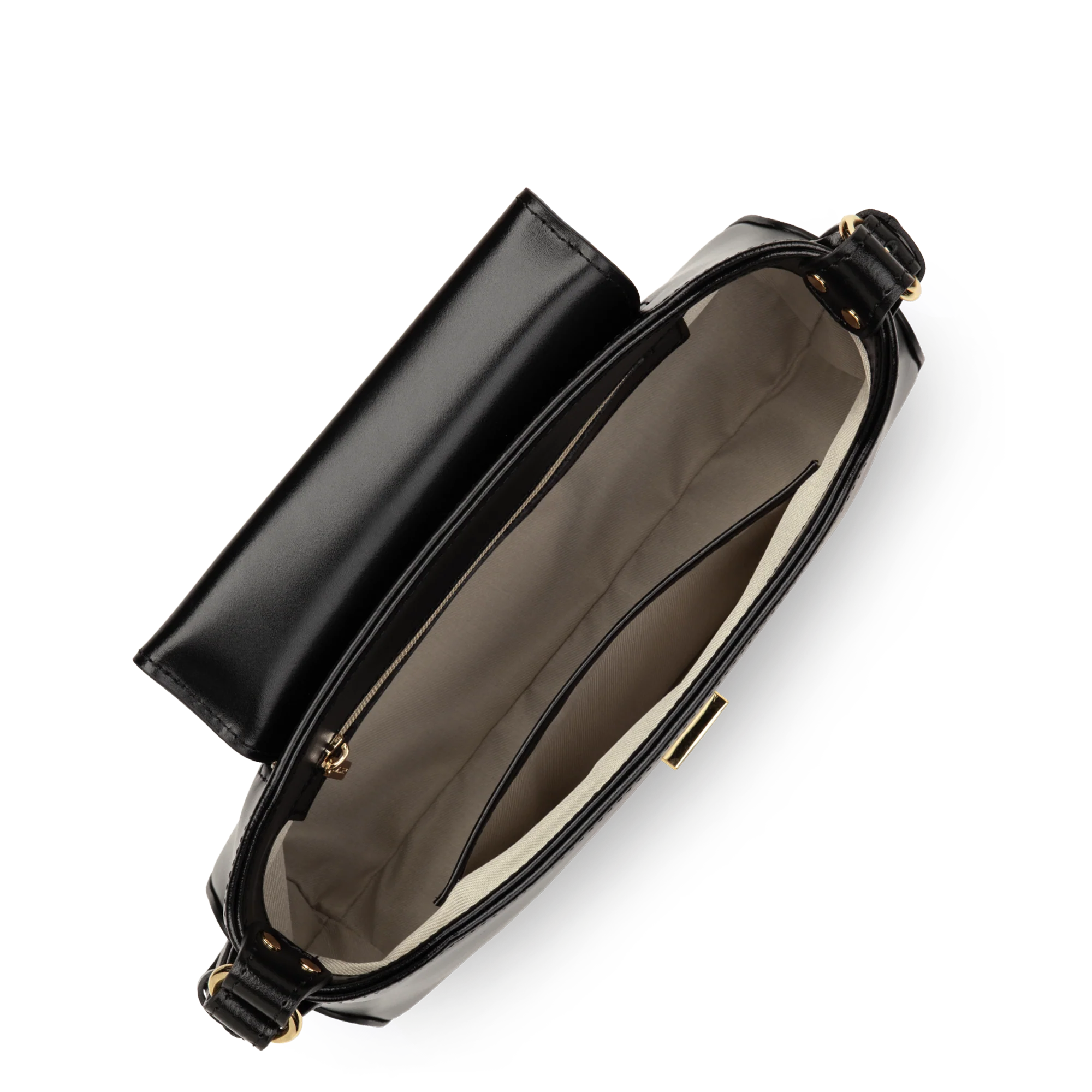 Sac besace - Suave Evenly - Image 51