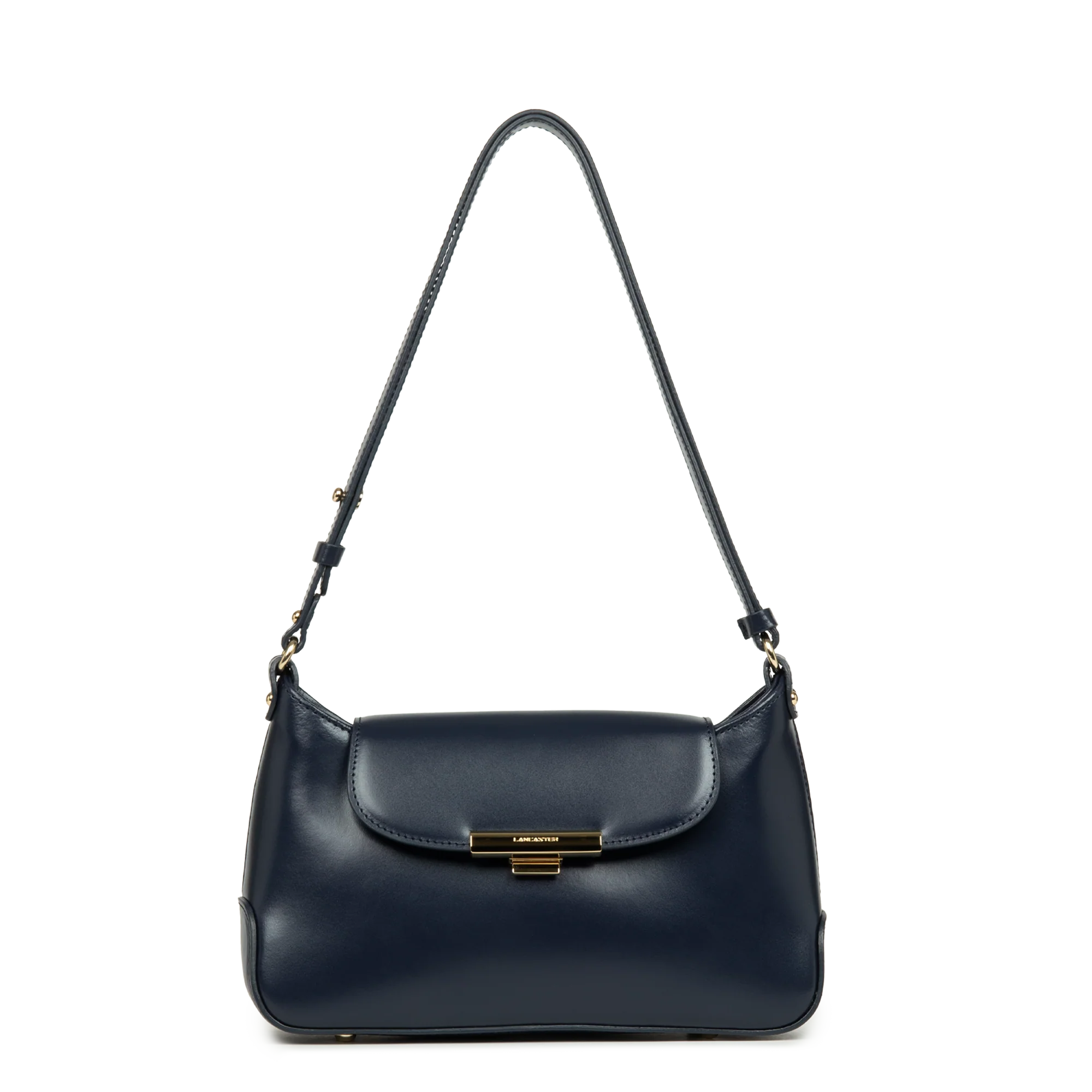 Sac besace - Suave Evenly - Image 52