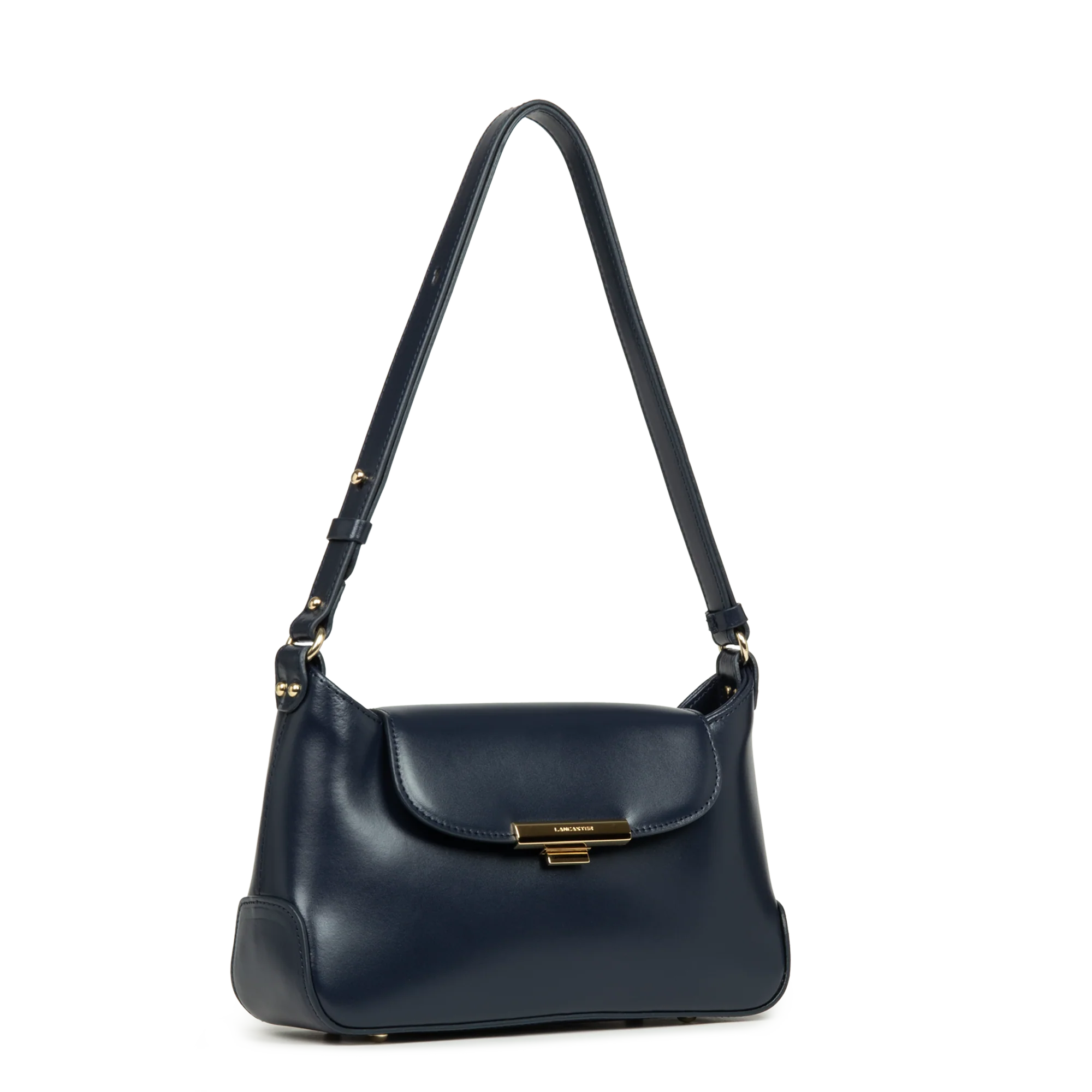 Sac besace - Suave Evenly - Image 53