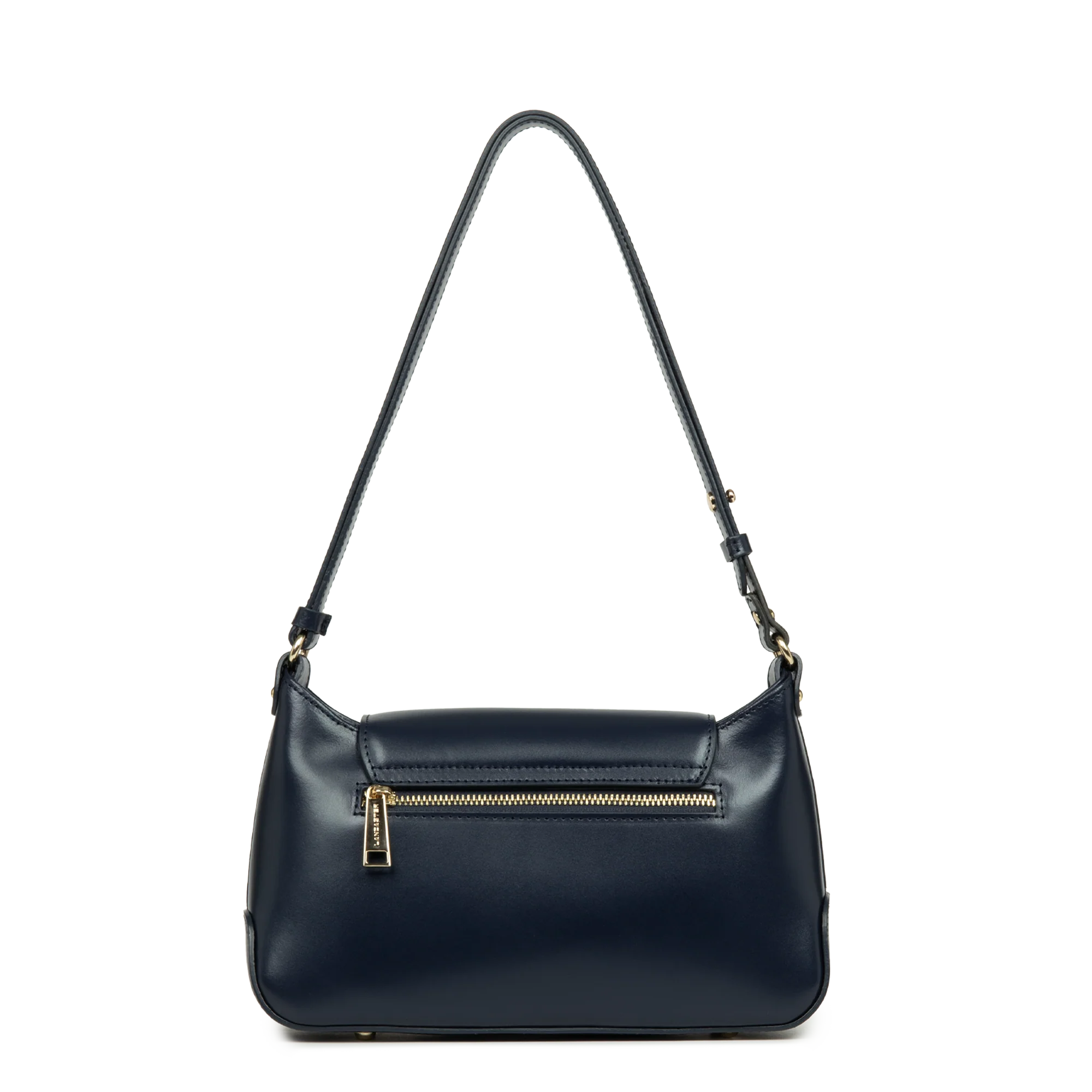 Sac besace - Suave Evenly - Image 54