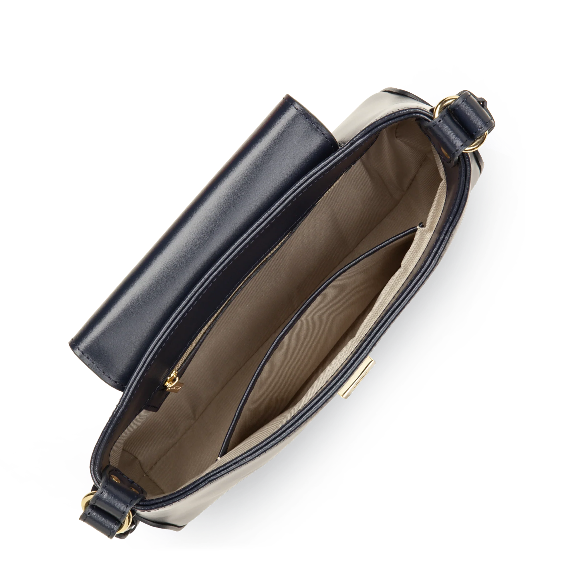 Sac besace - Suave Evenly - Image 55