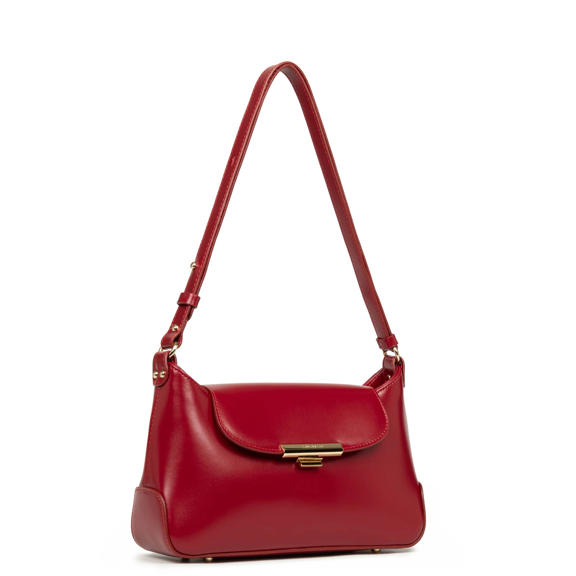 Sac besace - Suave Evenly - Image 8