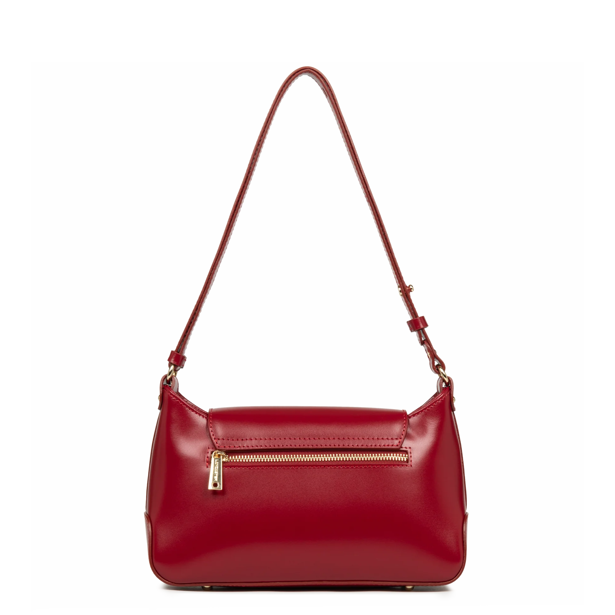 Sac besace - Suave Evenly - Image 9