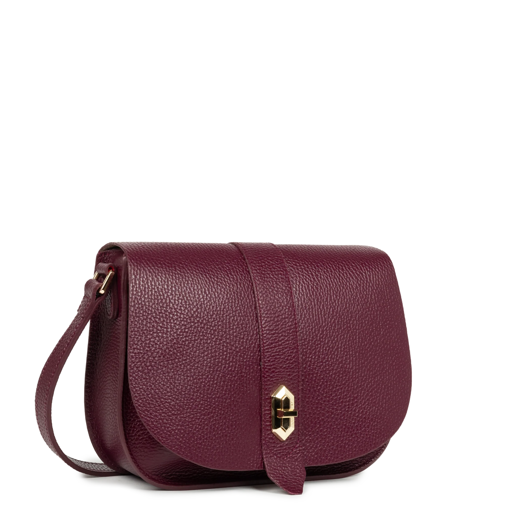 Sac besace - Top Double - Image 10