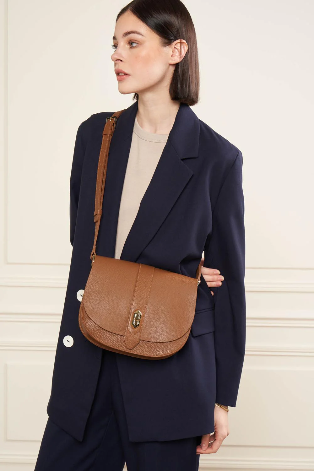 Sac besace - Top Double - Image 14
