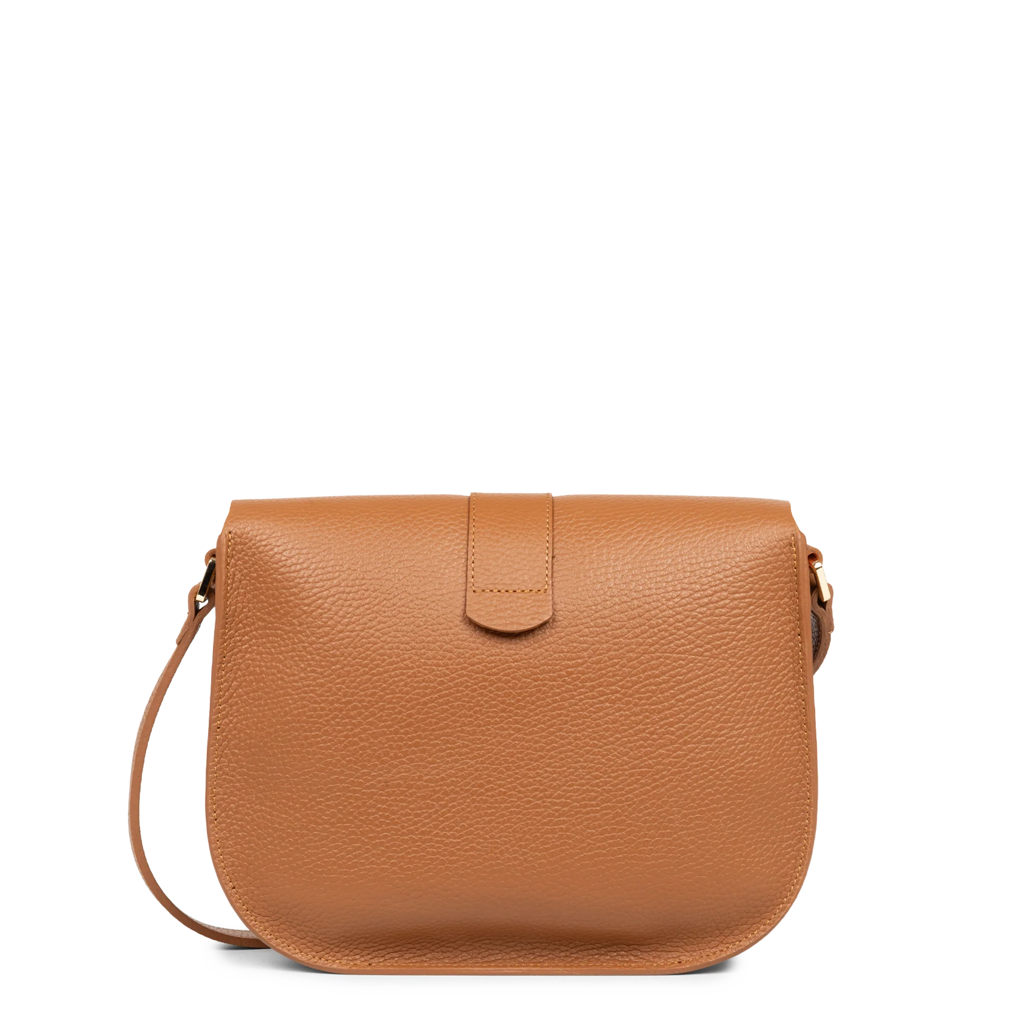 Sac besace - Top Double - Image 16