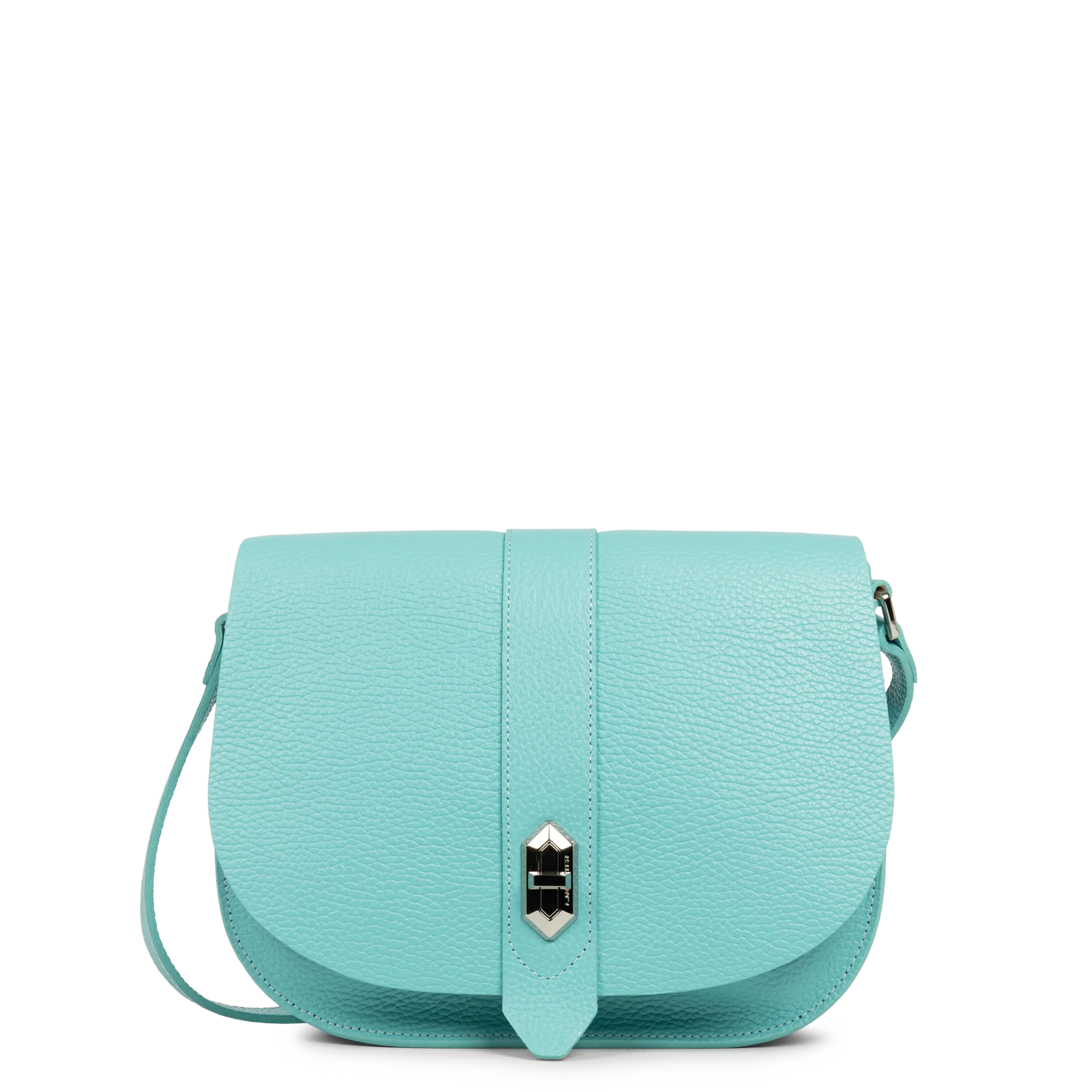 Sac besace - Top Double - Image 18