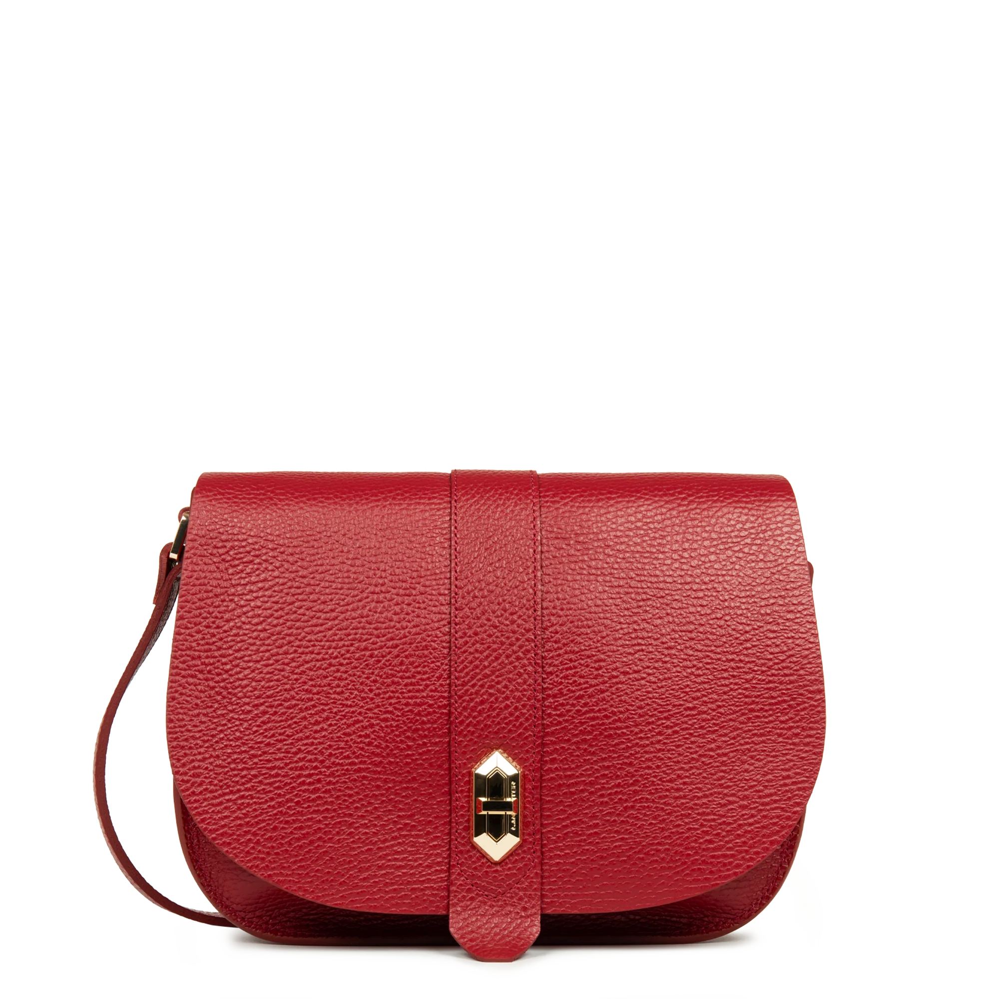 Sac besace - Top Double - Image 23