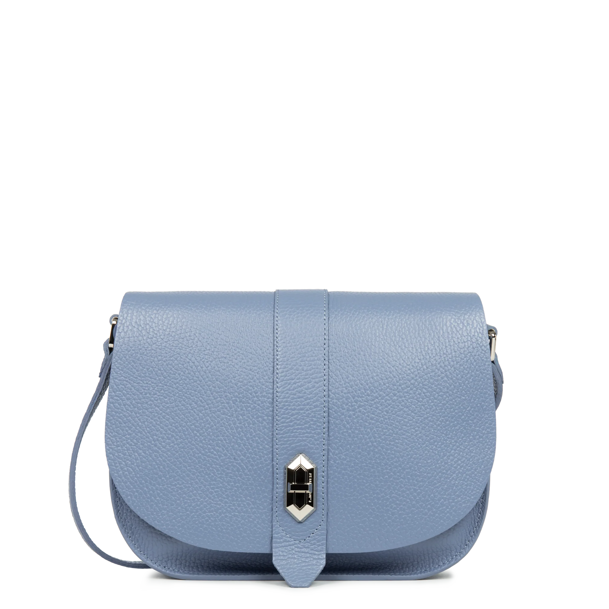 Sac besace - Top Double - Image 28