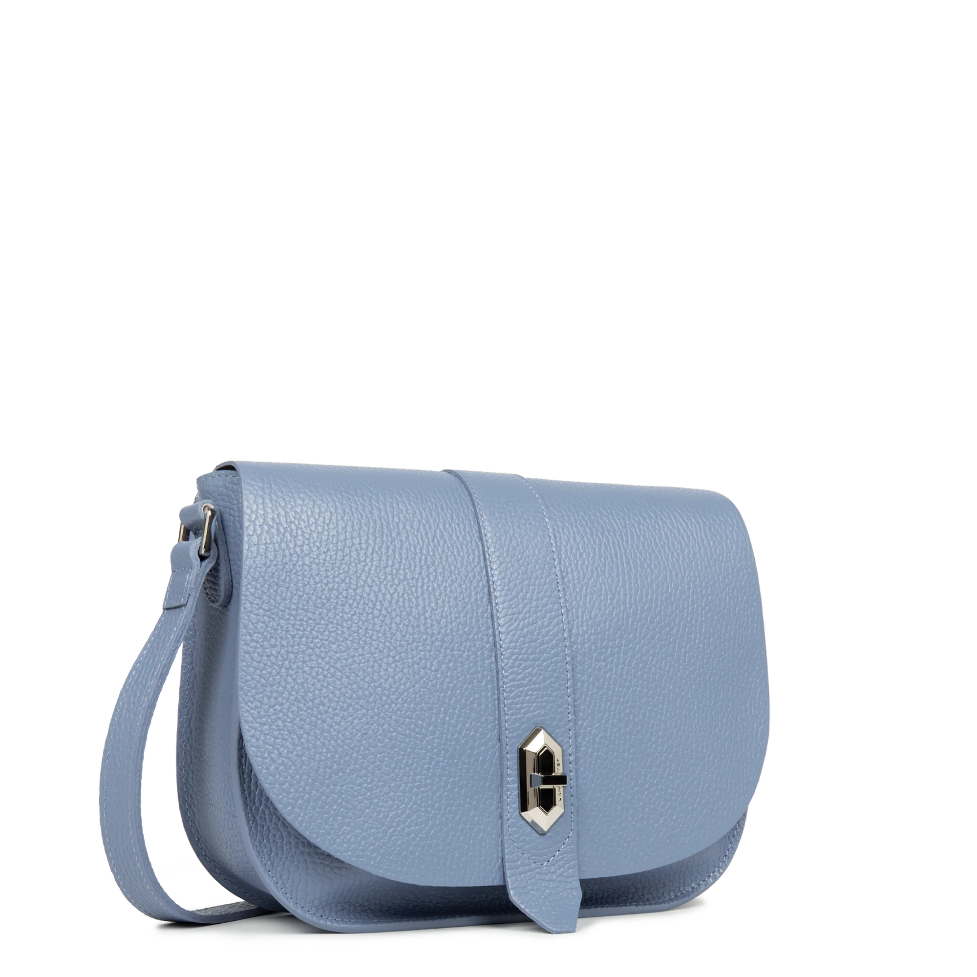 Sac besace - Top Double - Image 30