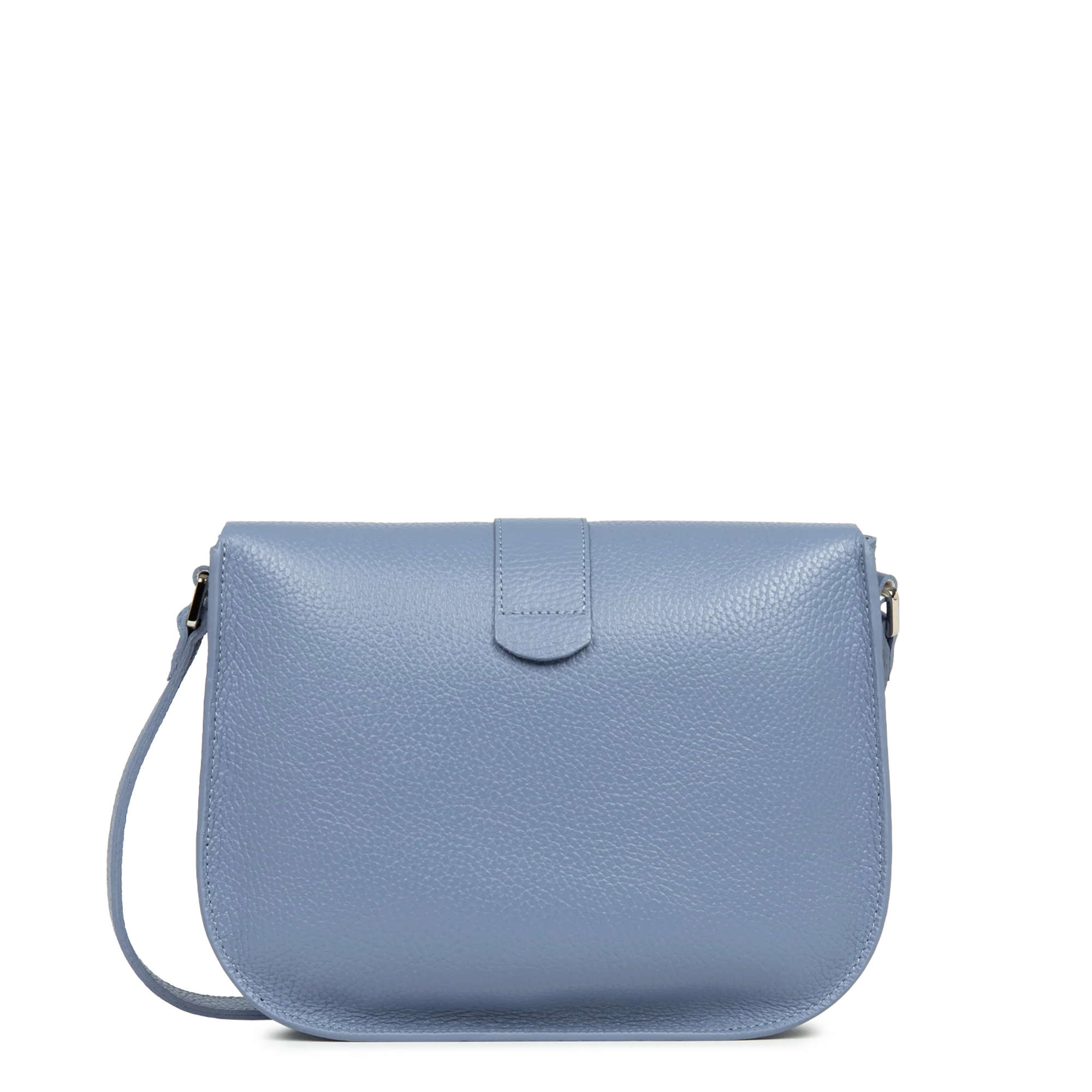 Sac besace - Top Double - Image 31