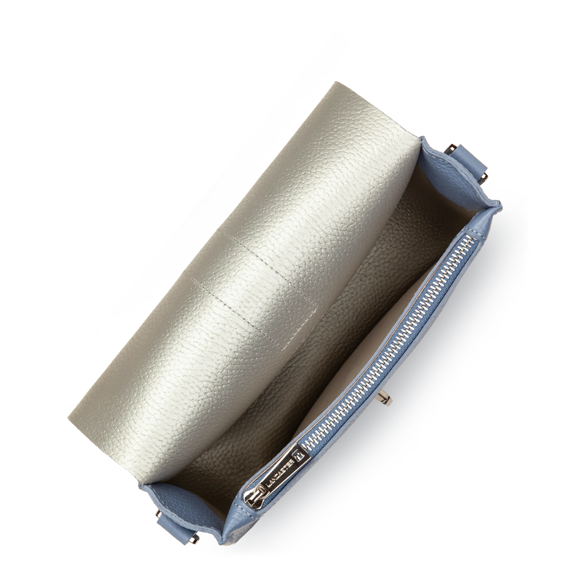 Sac besace - Top Double - Image 32