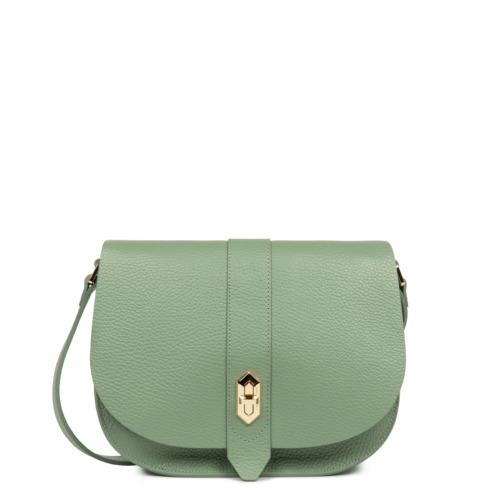 Sac besace - Top Double - Image 33