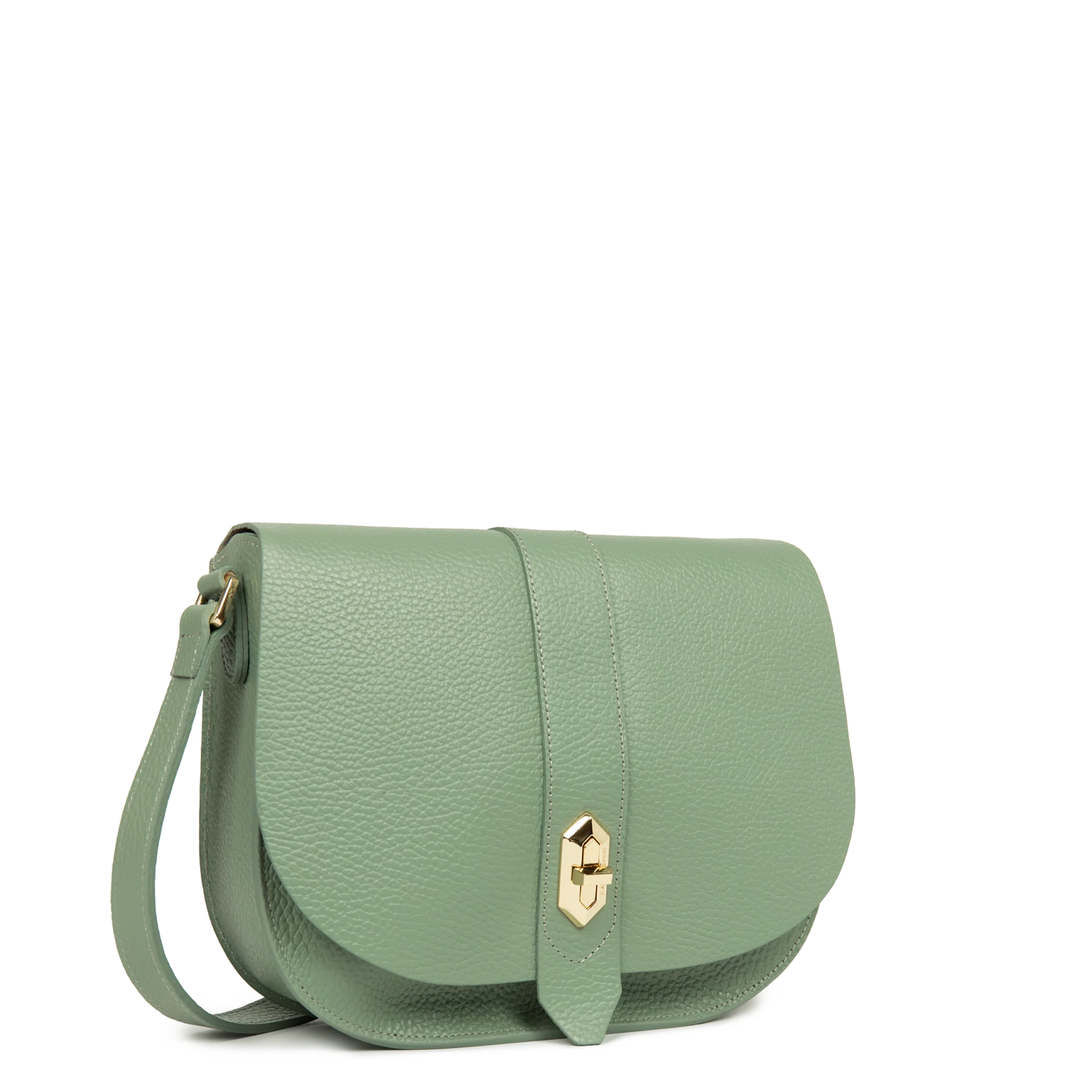 Sac besace - Top Double - Image 35