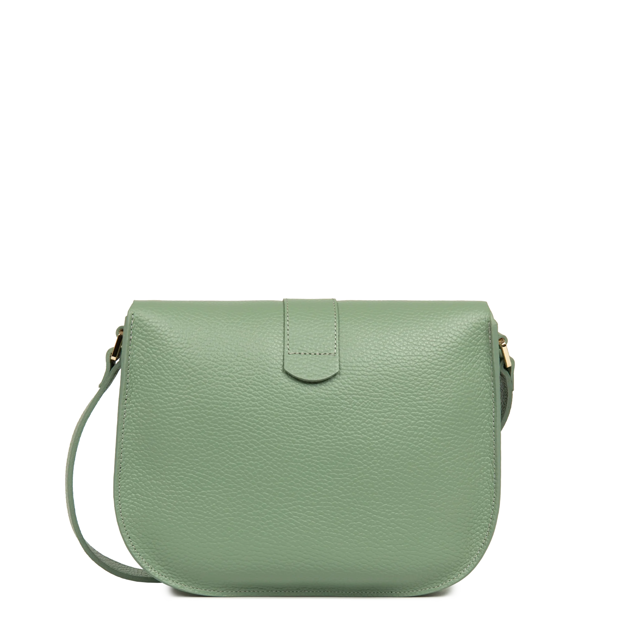 Sac besace - Top Double - Image 36