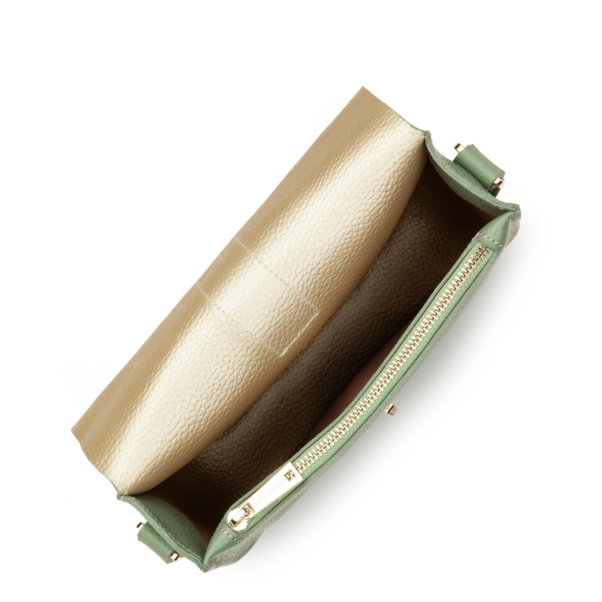 Sac besace - Top Double - Image 37