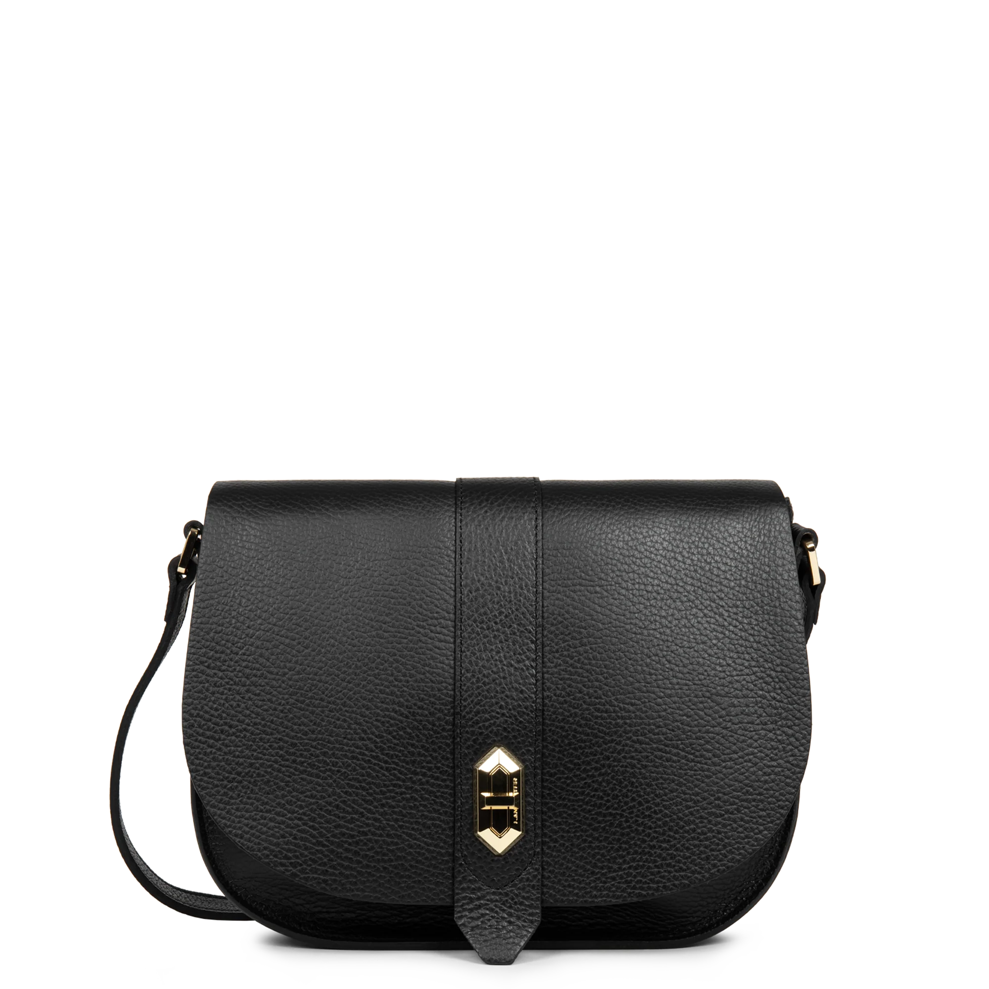 Sac besace - Top Double - Image 43