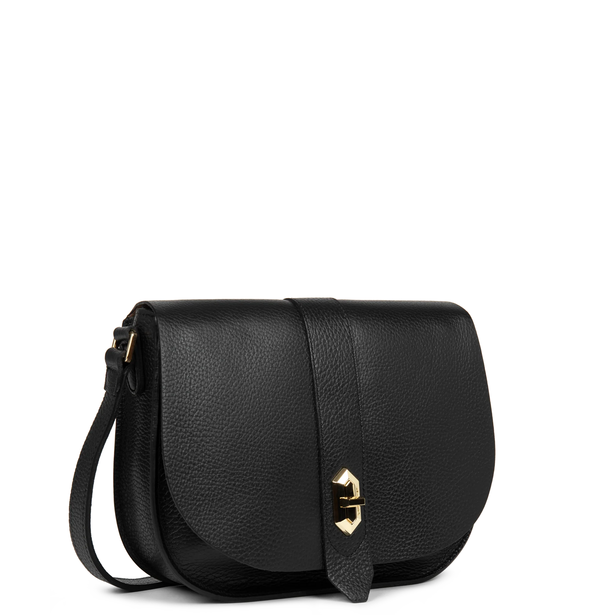 Sac besace - Top Double - Image 44