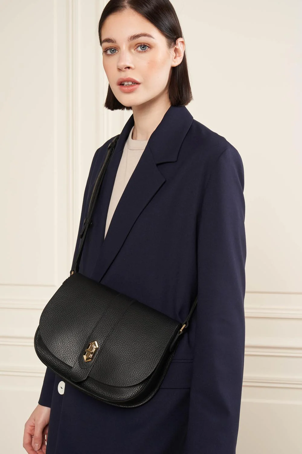 Sac besace - Top Double - Image 45