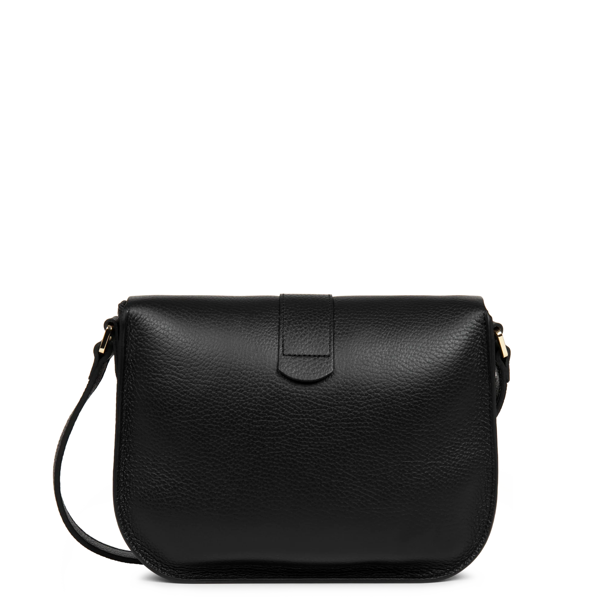 Sac besace - Top Double - Image 46