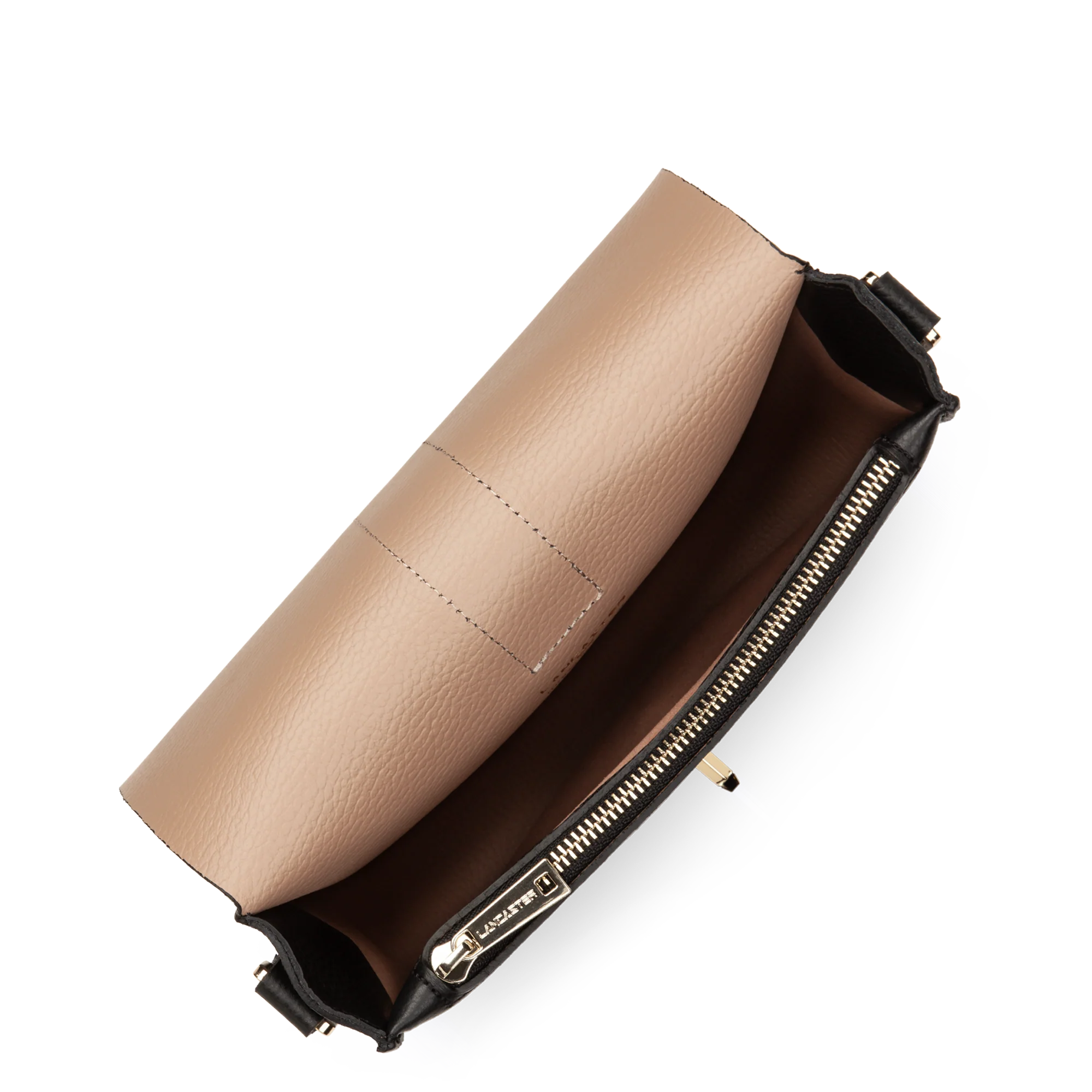 Sac besace - Top Double - Image 47