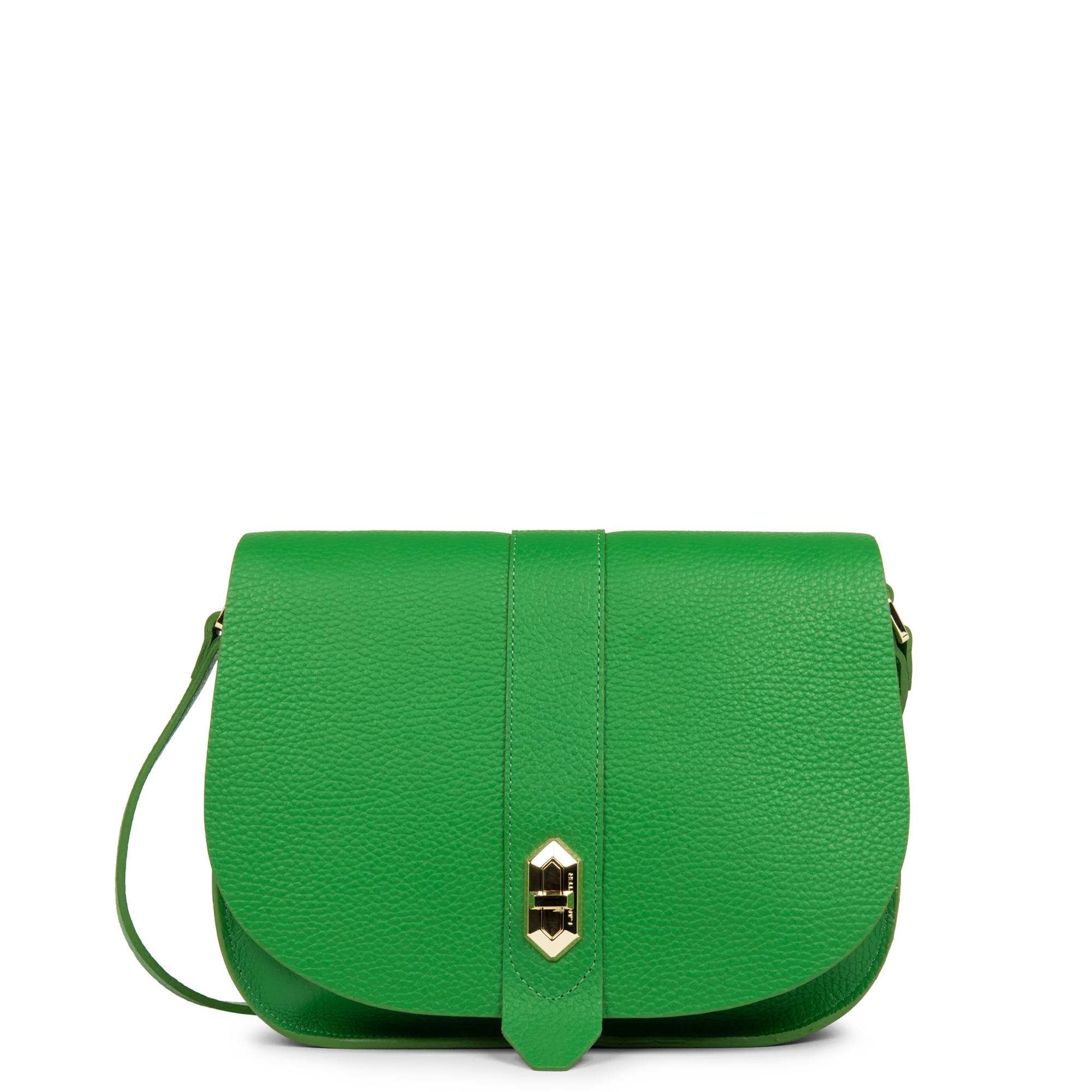 Sac besace - Top Double - Image 48