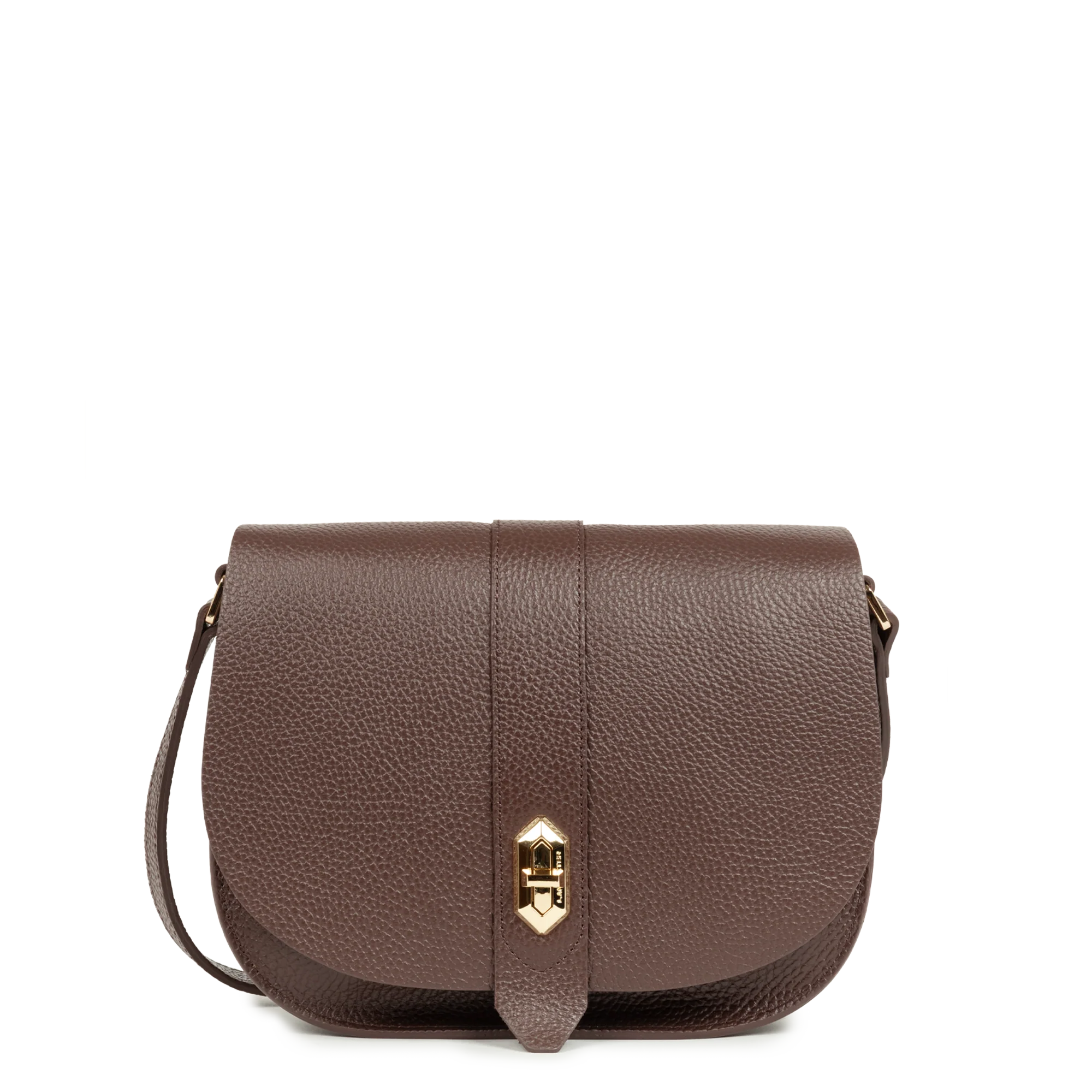 Sac besace - Top Double - Image 5