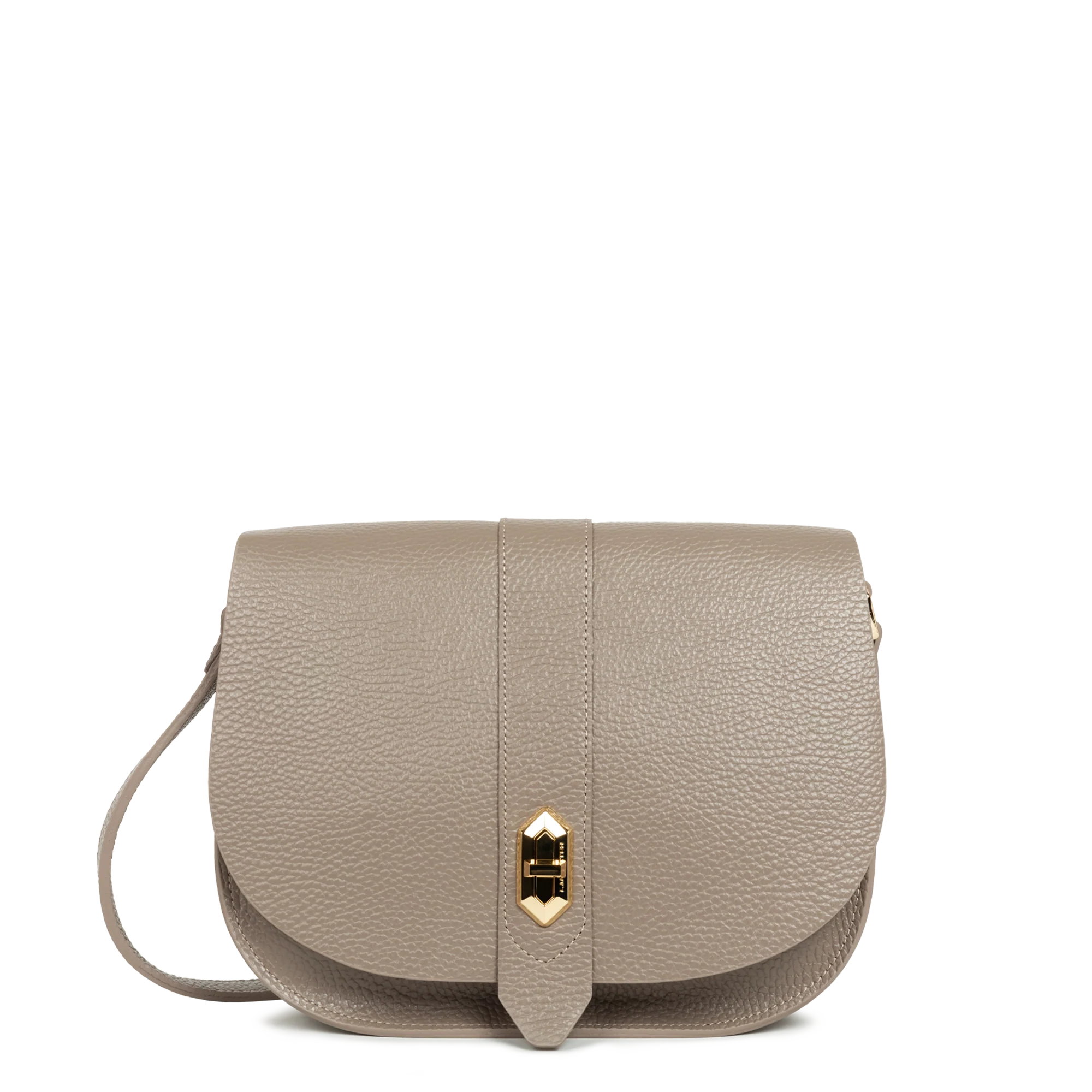 Sac besace - Top Double - Image 53