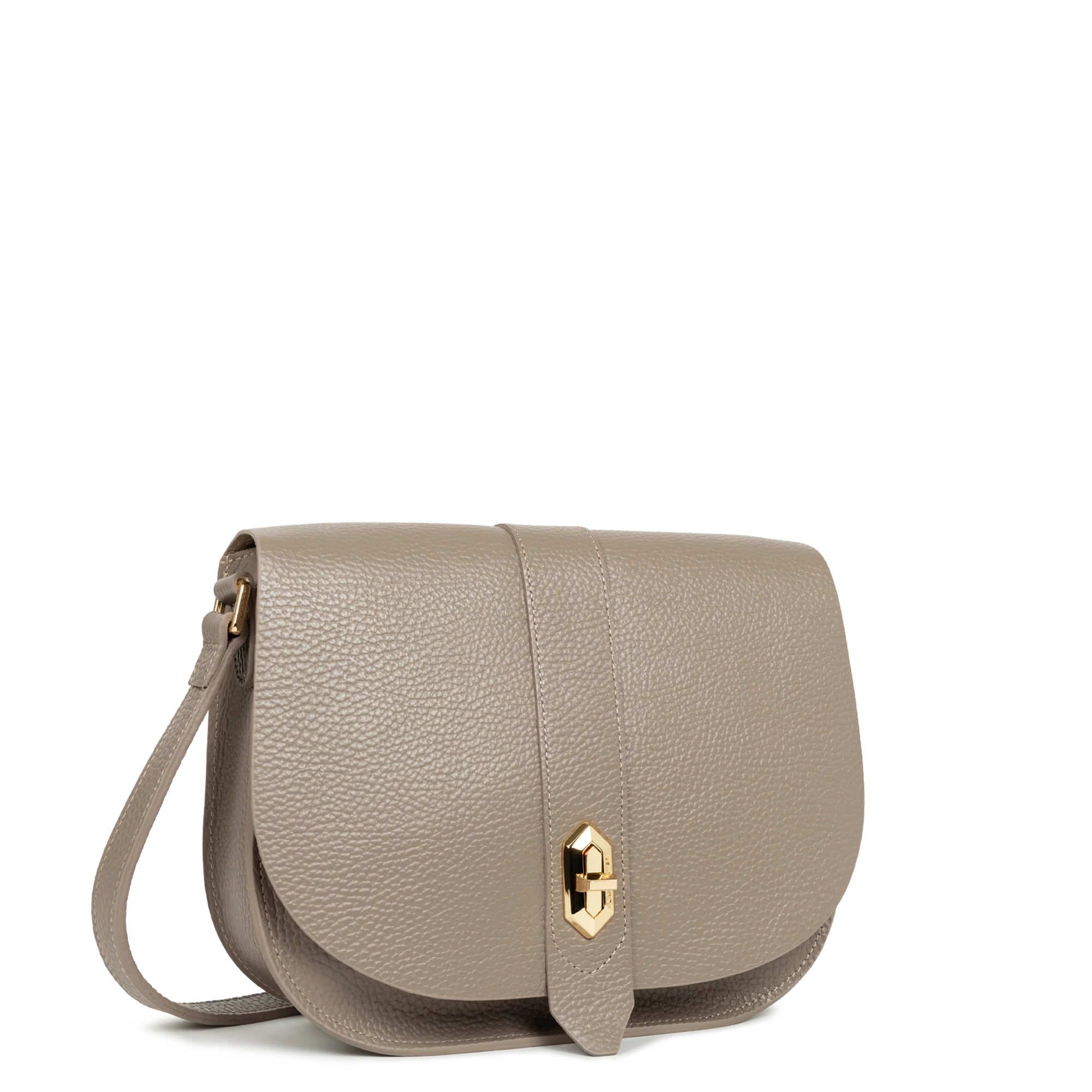 Sac besace - Top Double - Image 55