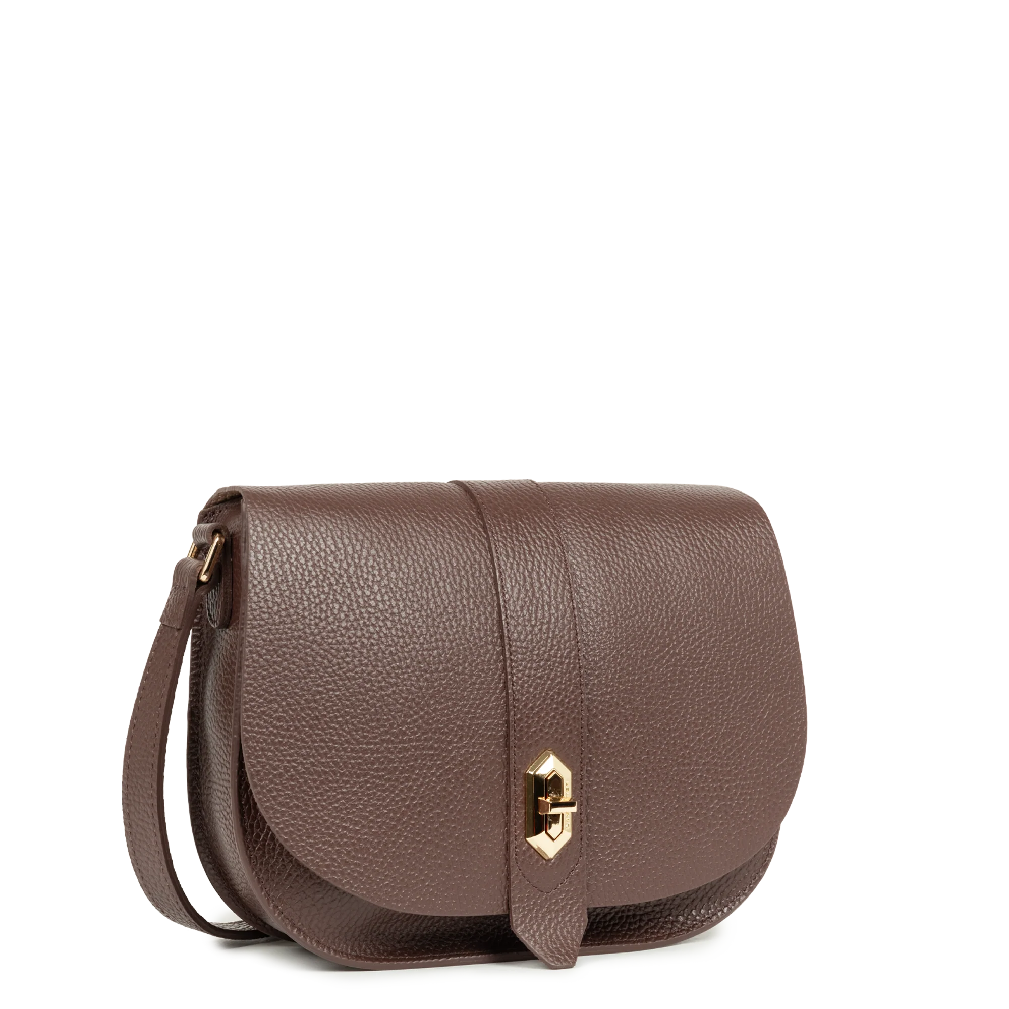Sac besace - Top Double - Image 6
