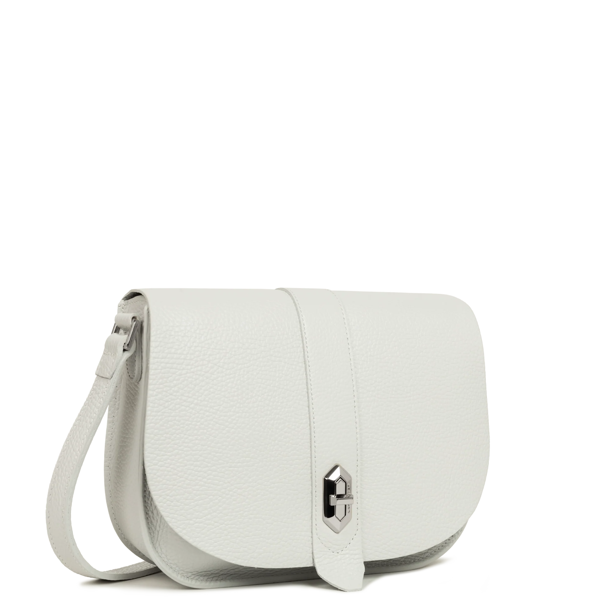 Sac besace - Top Double - Image 60
